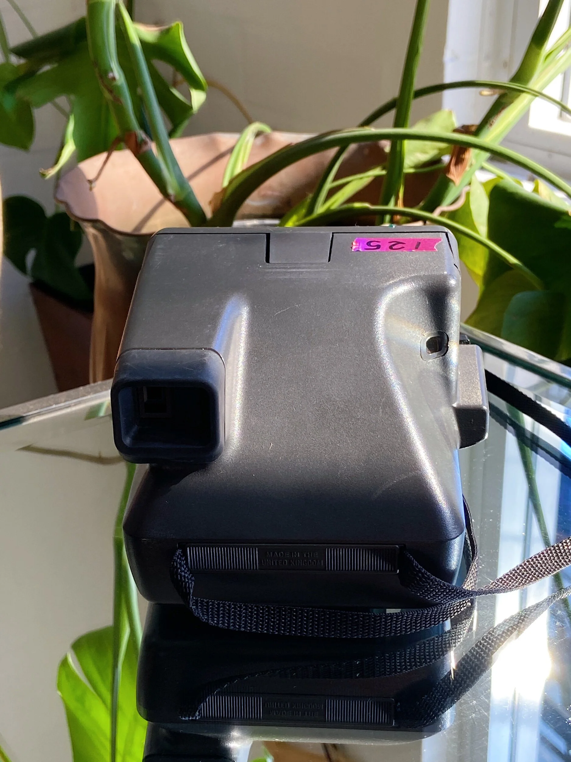 BE1570B1-4FAE-47A8-AECC-2B1044F704C0