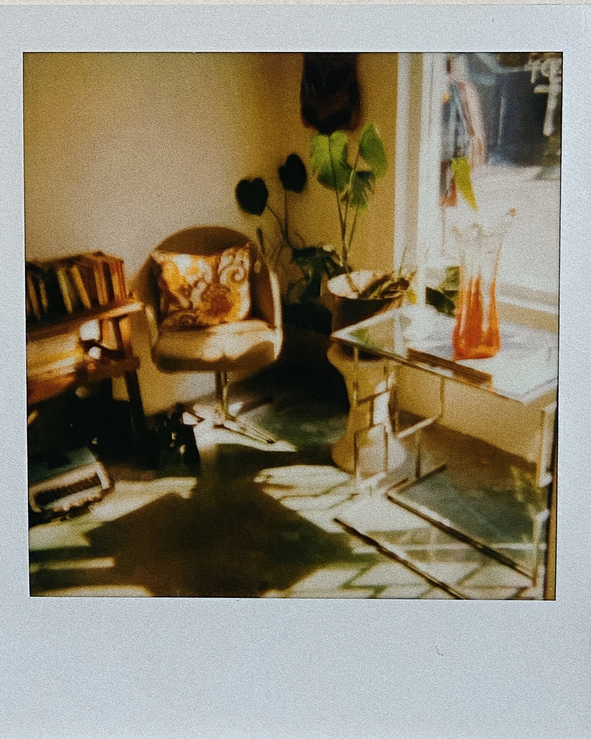 A1F1000E-967E-4EC2-8FE3-73DAB41C21EB