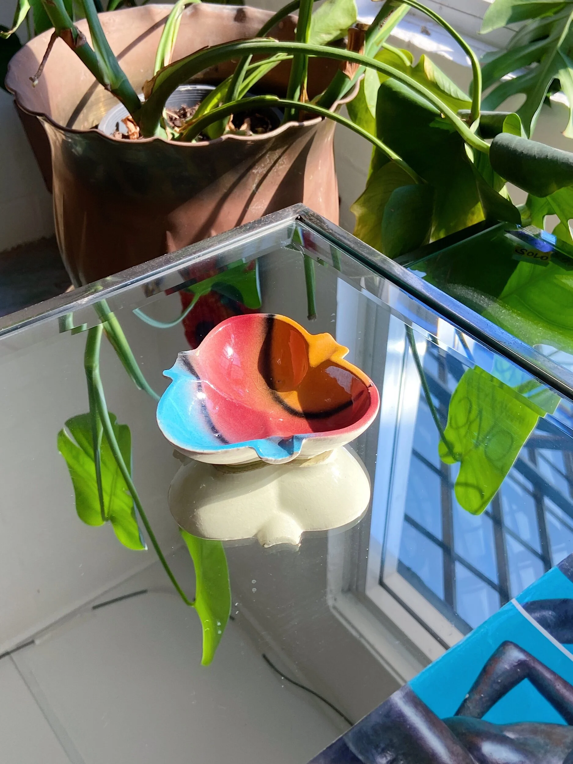 35B4456F-042F-4616-B4F7-C565530138D0