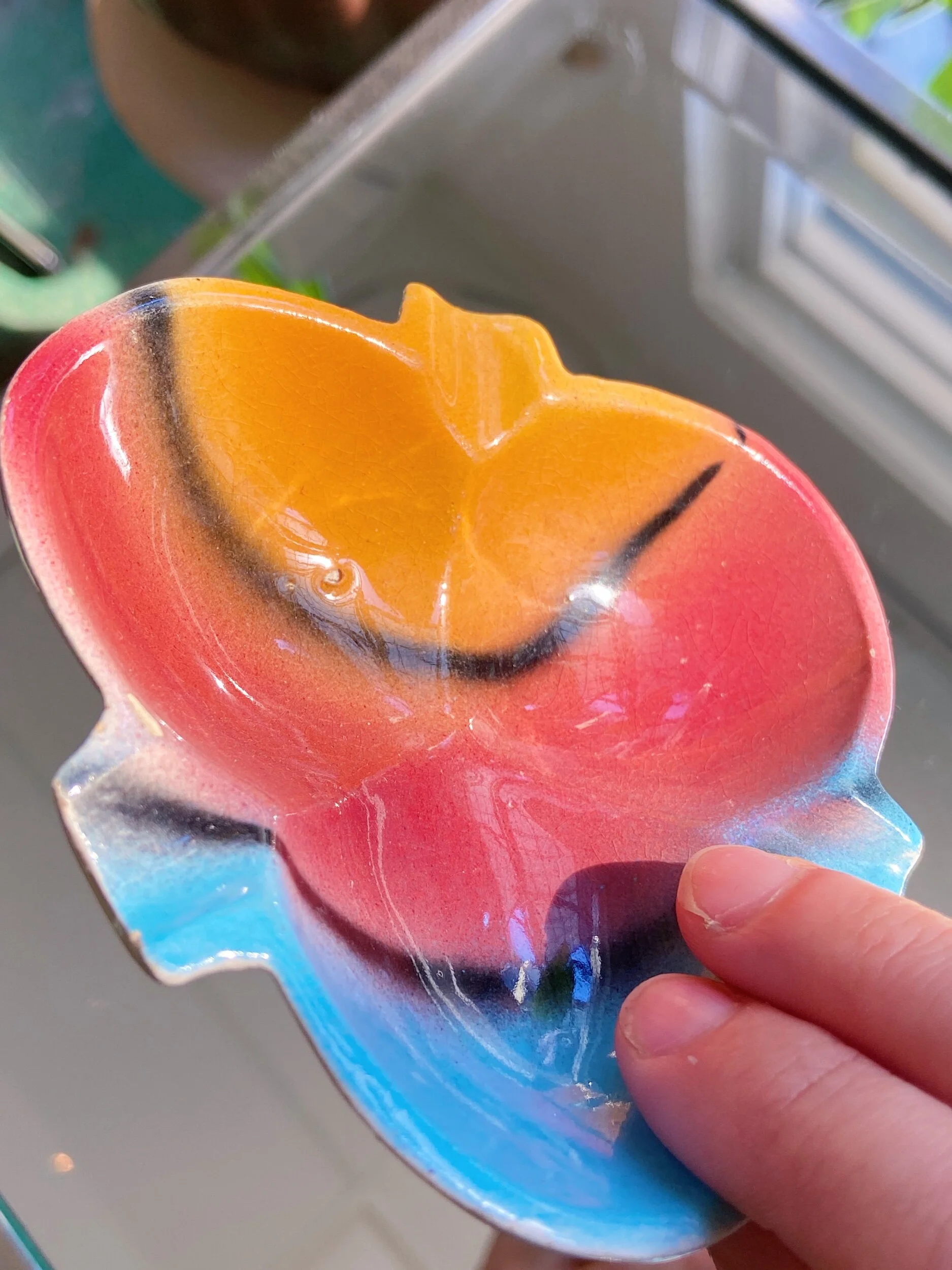 7DAC892D-F348-4B7A-B5E3-DA5E4D2D8C8F