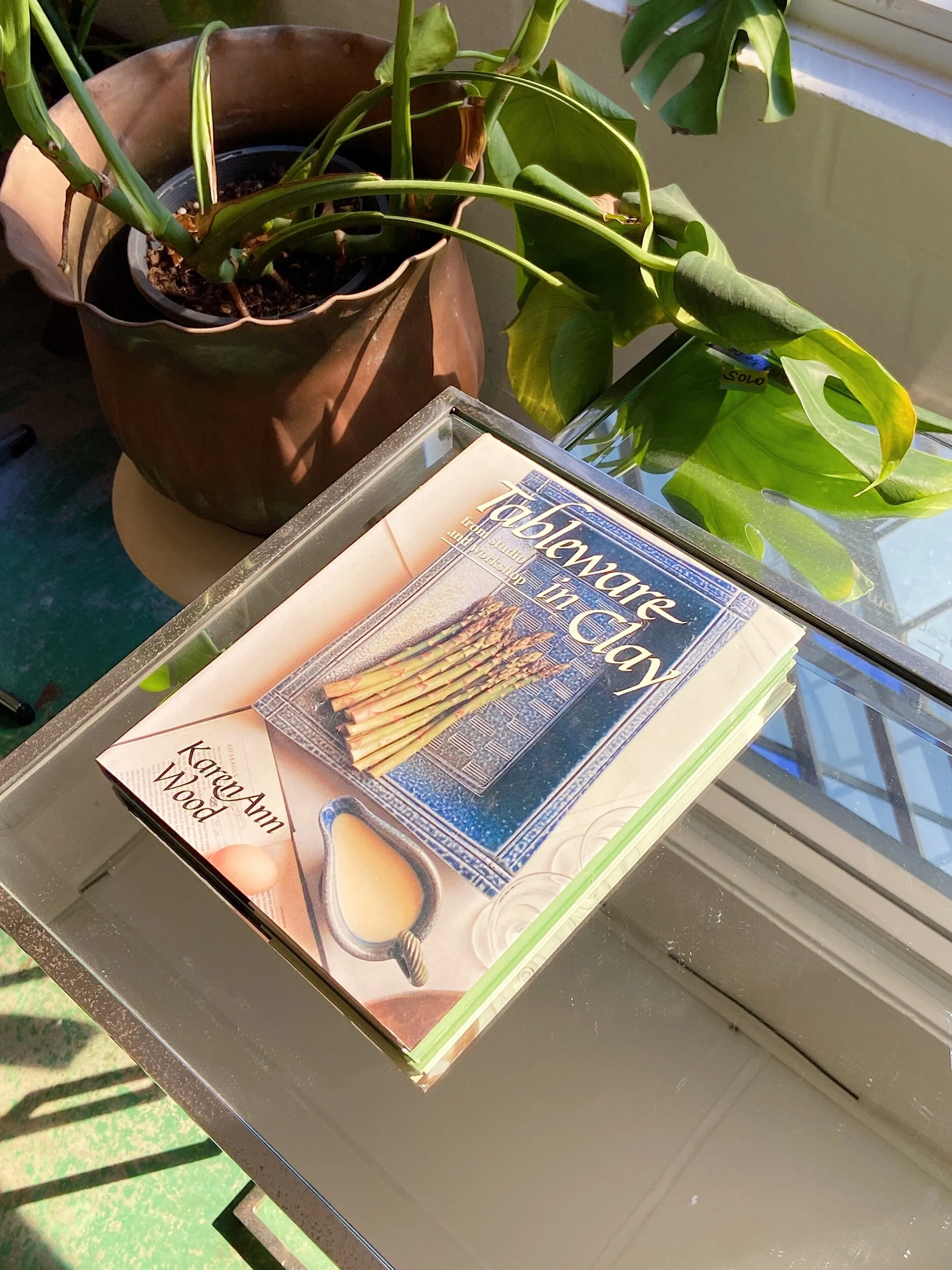 C34E882A-CA87-44EE-9565-95C3BC710B29