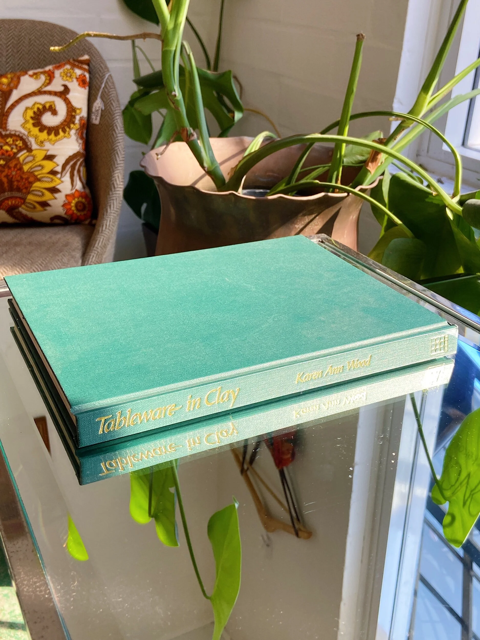 676CDB20-8209-47DA-B82B-12262C5648B6