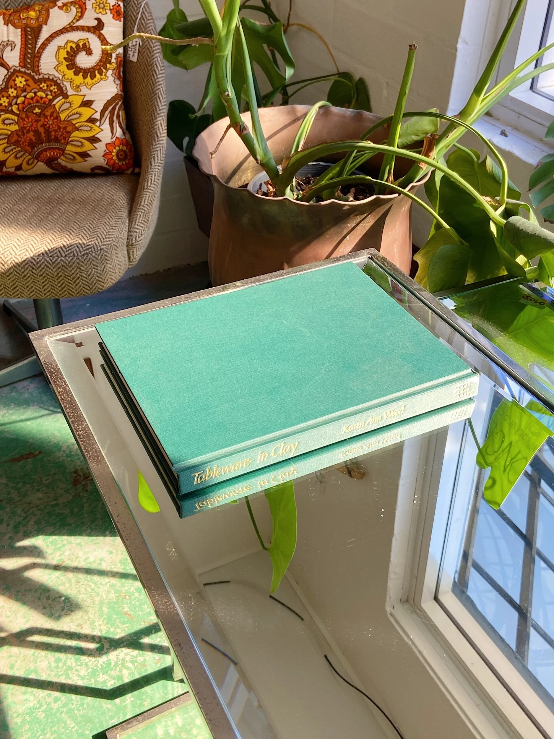 98521C8C-1893-4A39-842D-12FB82400553