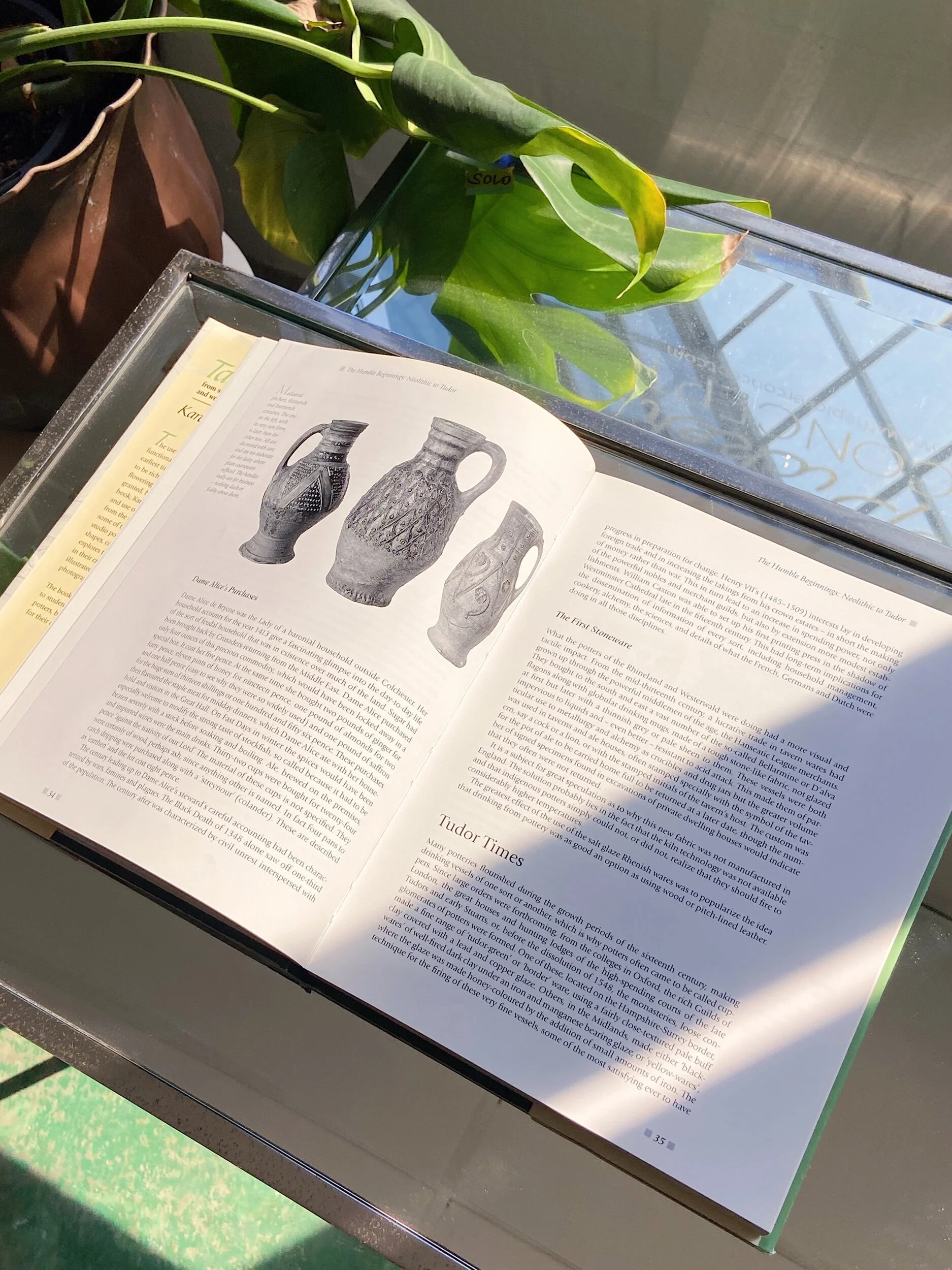 8581195F-393F-40CC-ADE0-81E0505624A2