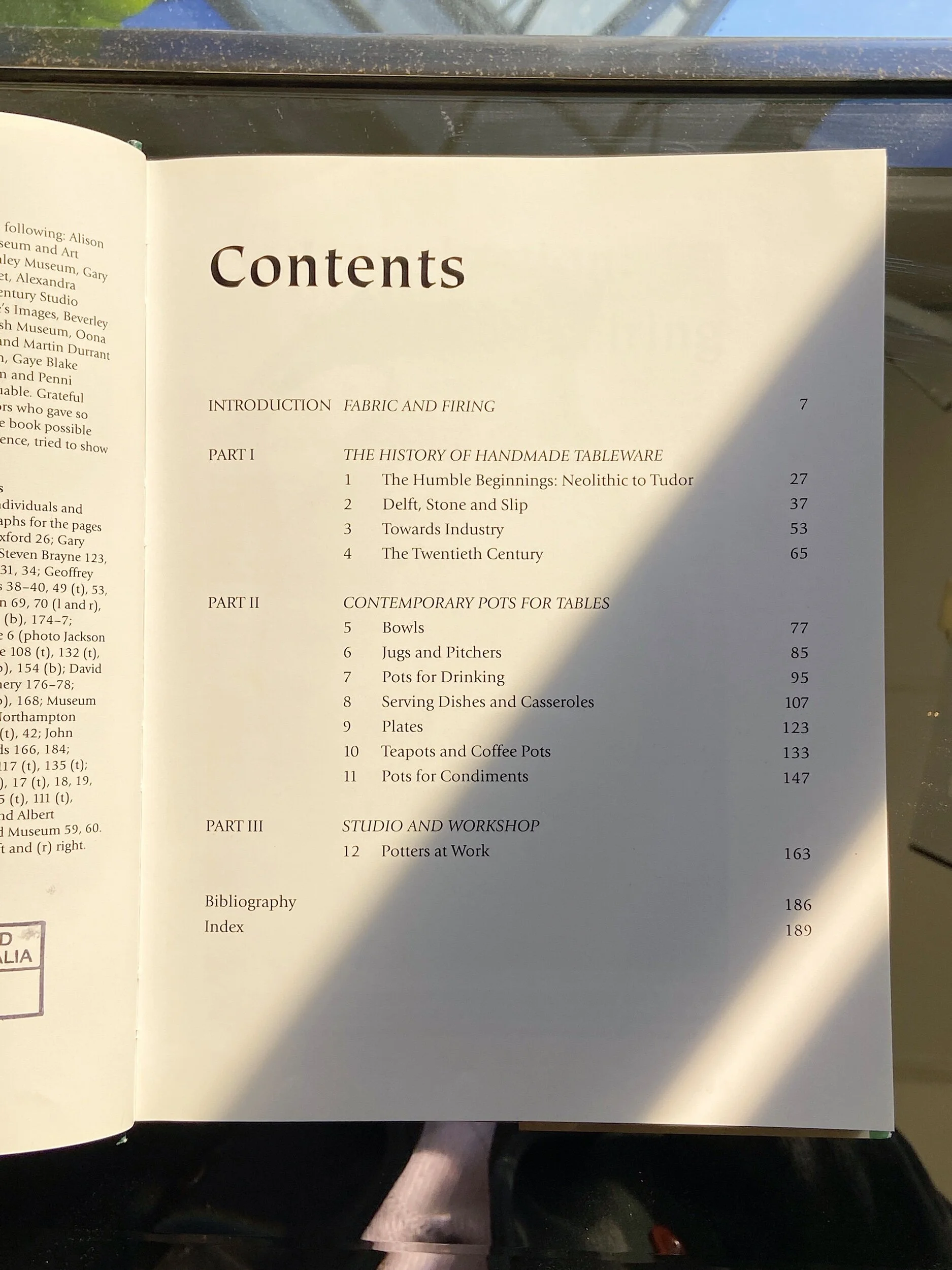 5104579E-A0B7-4D2B-9F66-0C0BB8BE6639