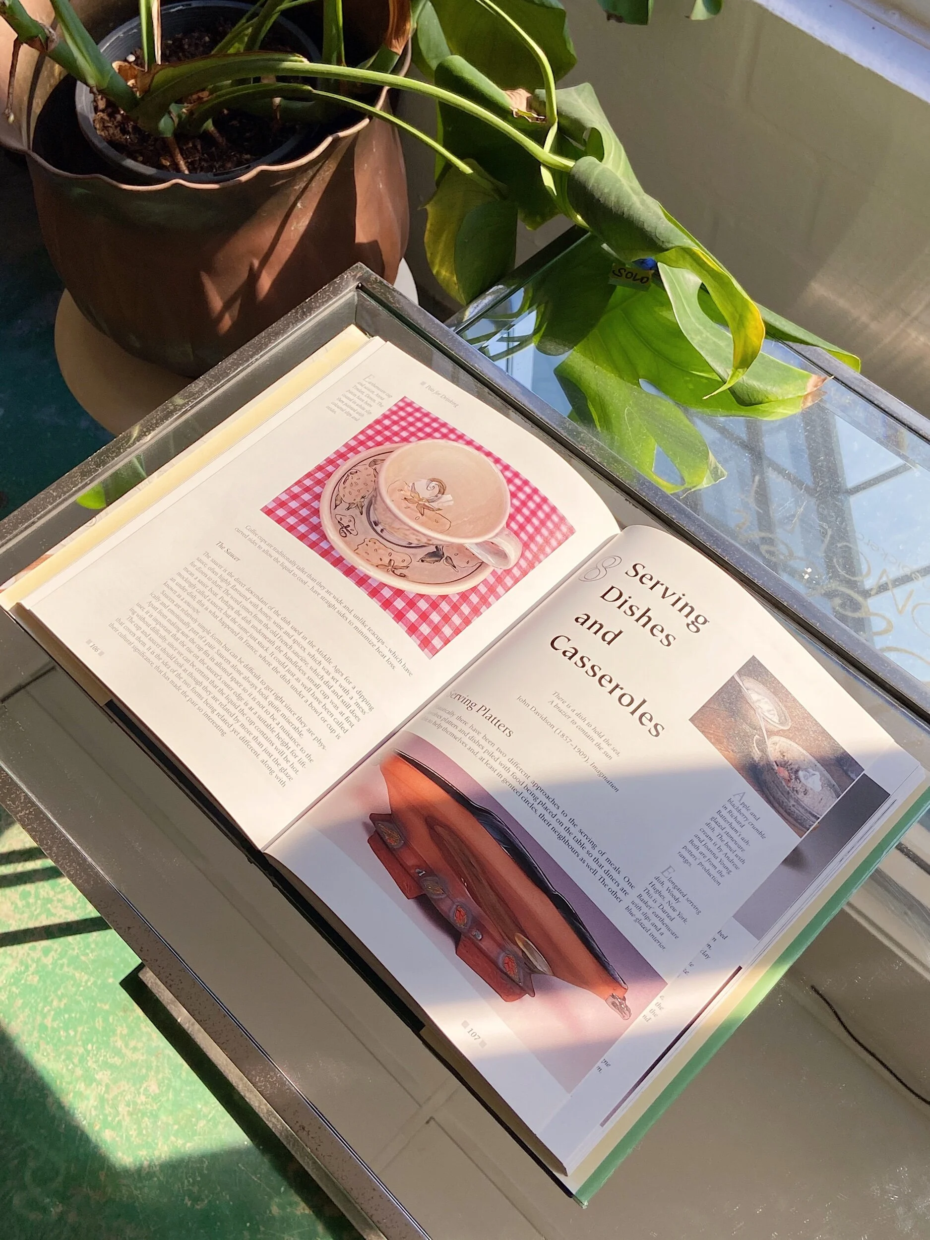 22890A3D-61DB-4D76-8619-215CBBB1ACEC