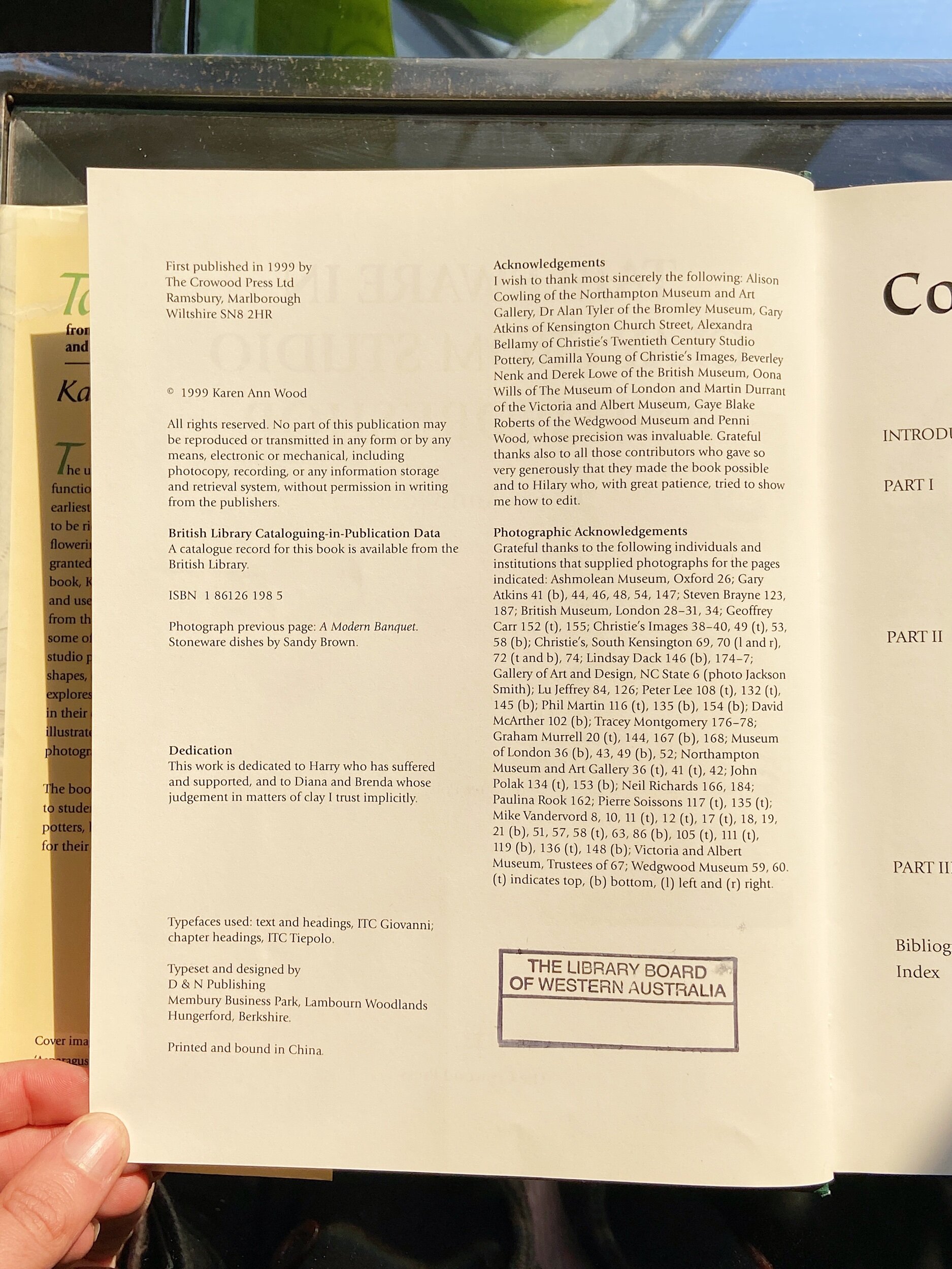 1F1D479D-F72C-41B7-AA51-AADEF169A2E8