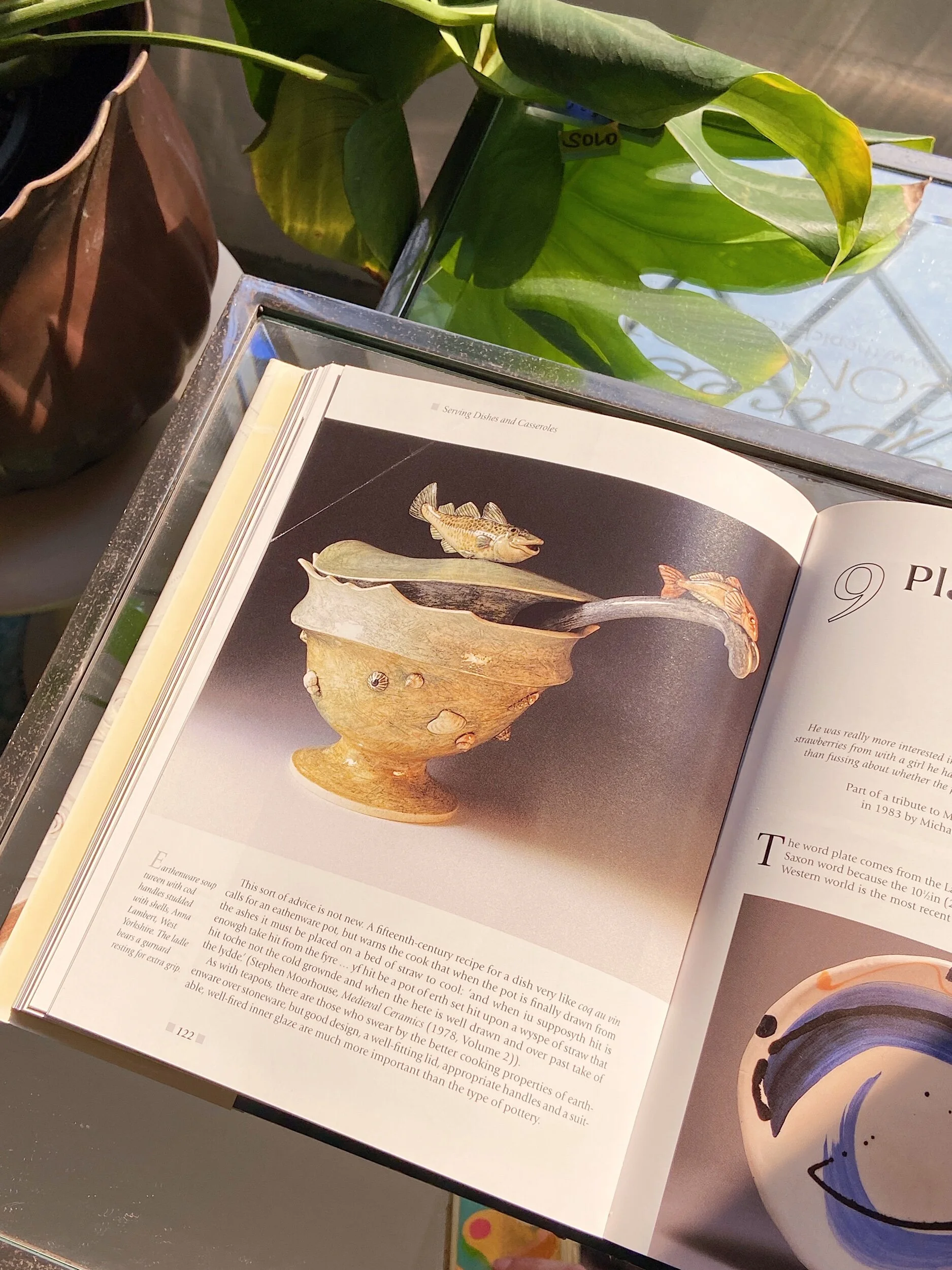 4507B4E6-A657-437D-A6D8-0F367F595BA1