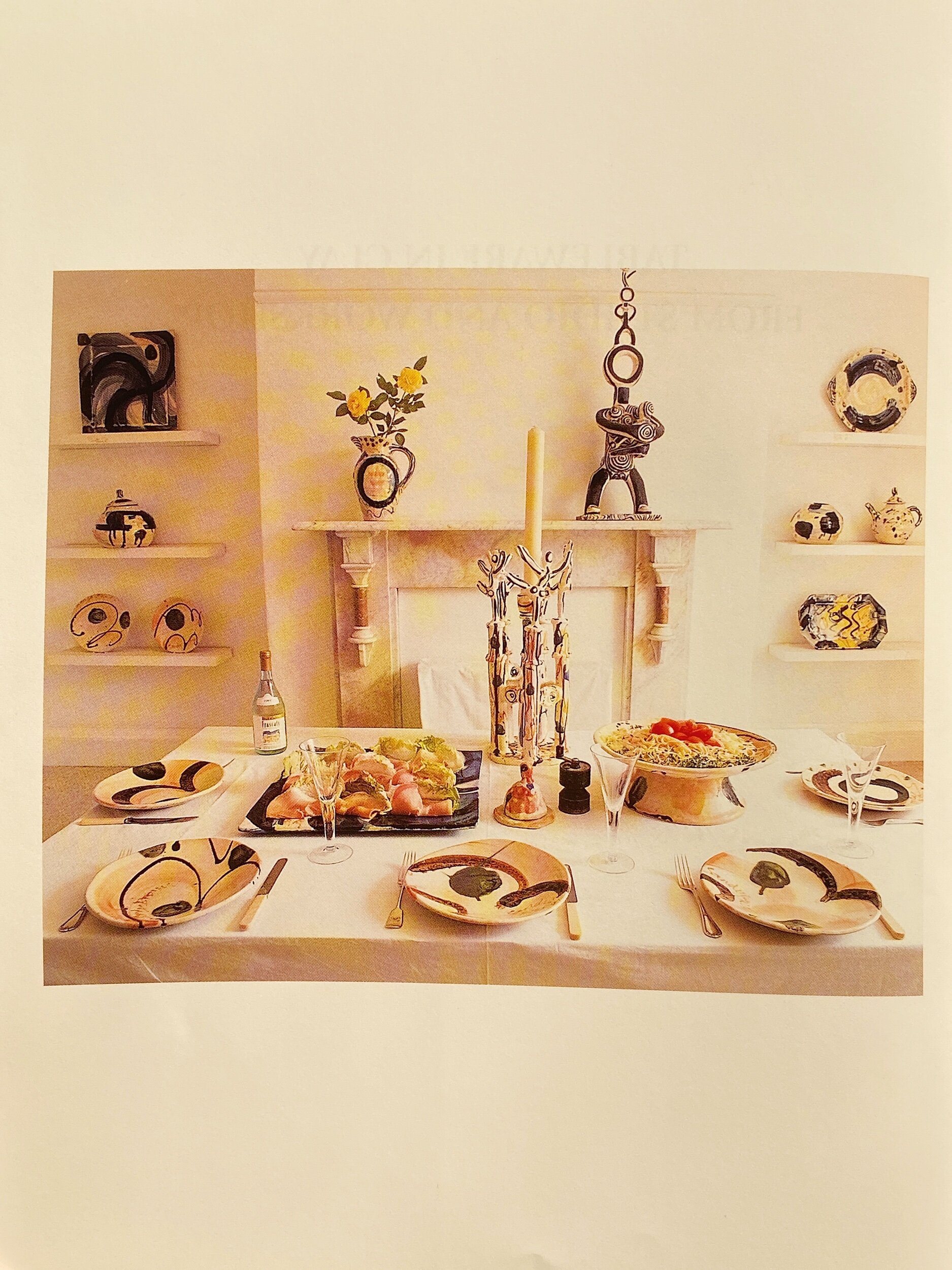 6D9E7604-66E7-4D15-90A9-CB1C77B79469