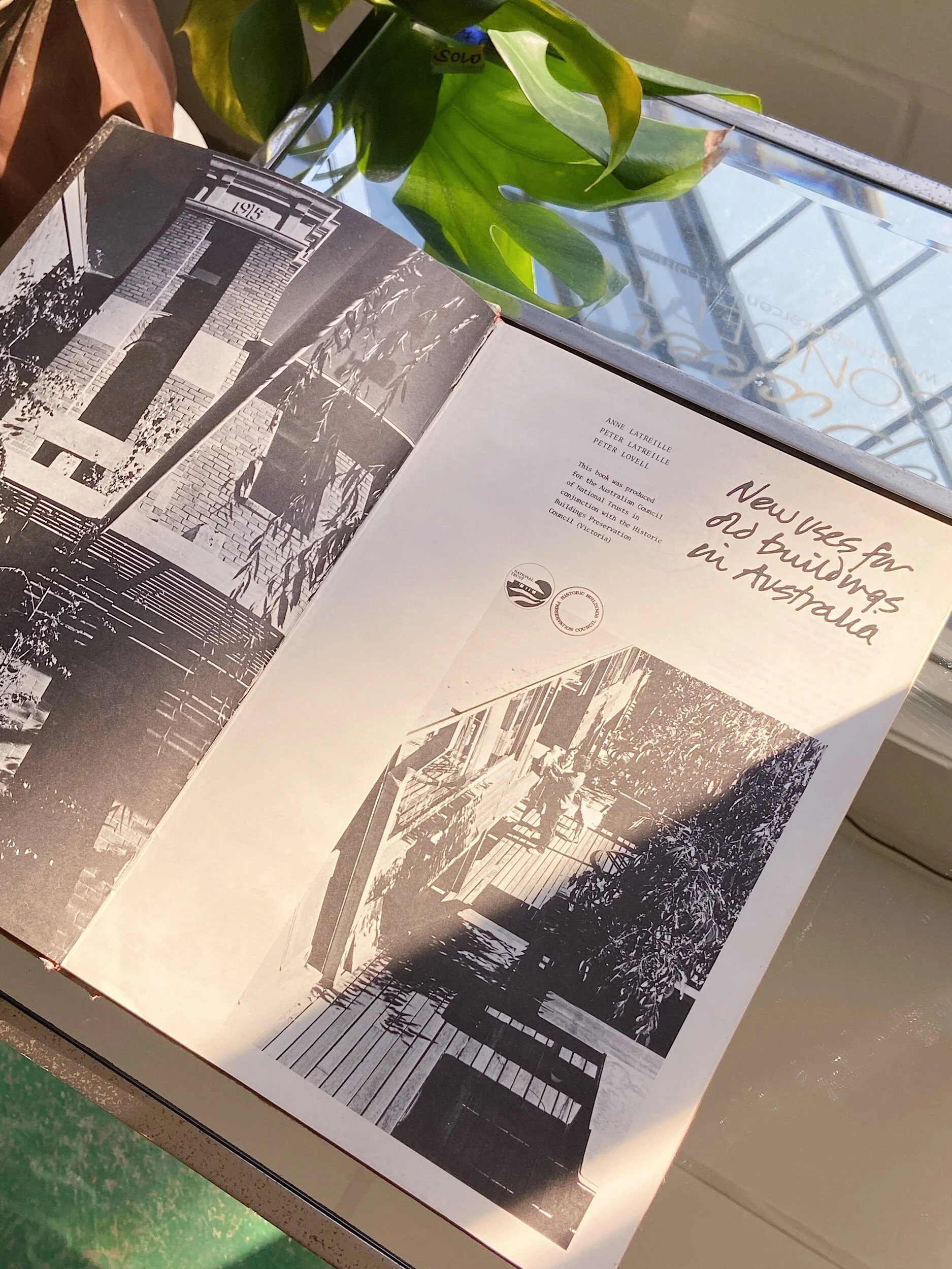 013B6ED2-15C7-4E34-808E-AB2E7190825B