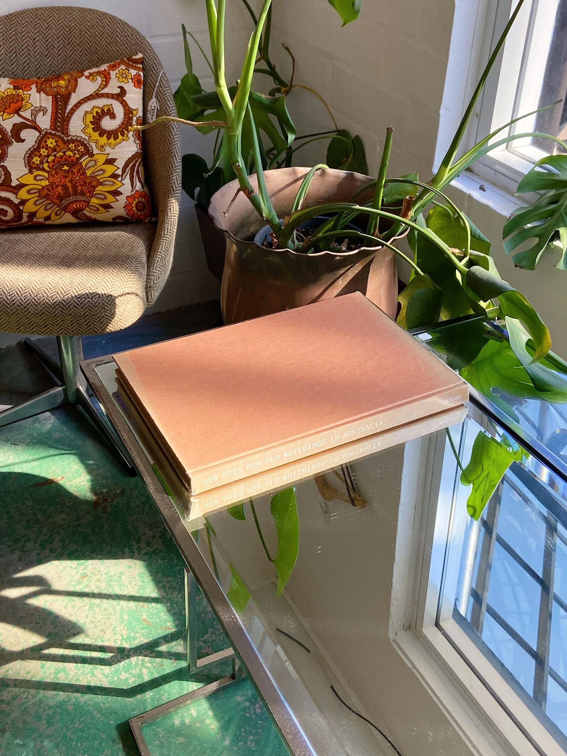 6EFE7B3F-2A34-4709-B2B1-5ADDFD5F54FF