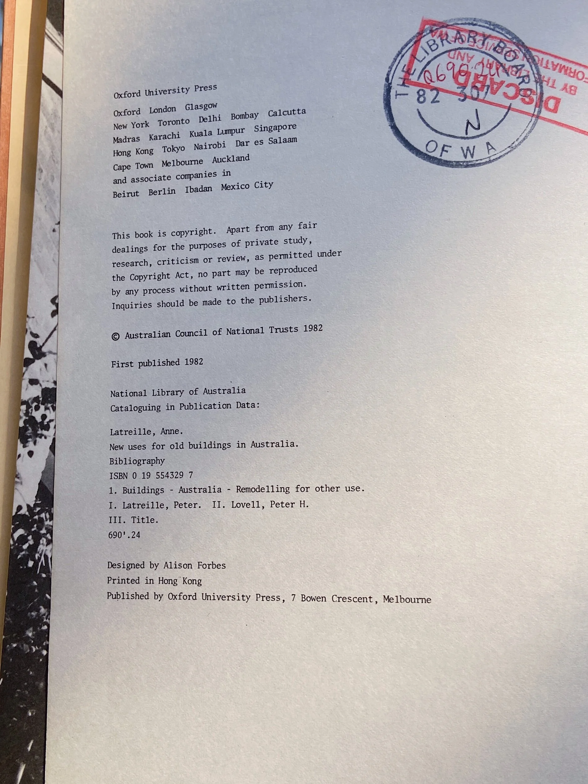 C899987F-E4C5-447A-9C01-3D66E403A9B3