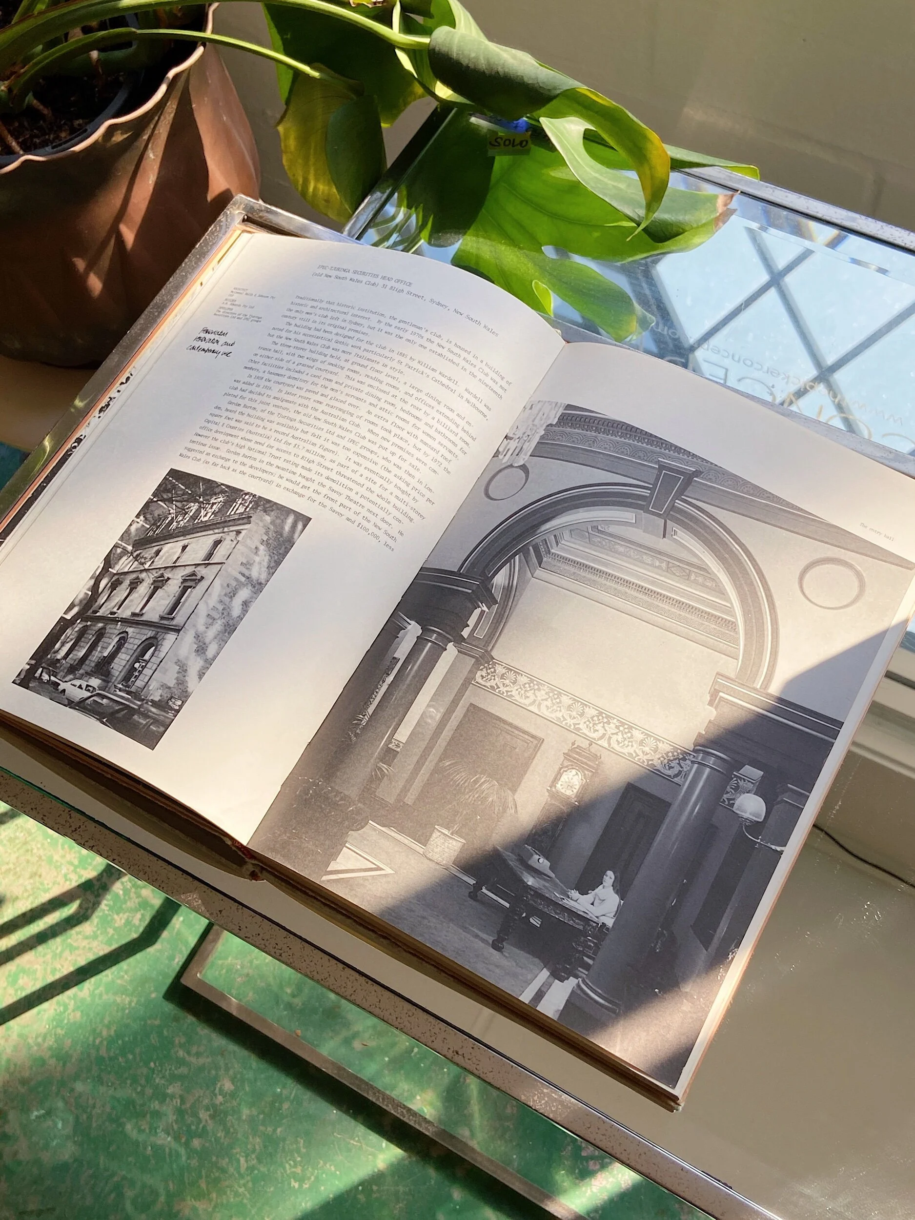 B03B1406-F280-4220-91F5-3C28217103D2