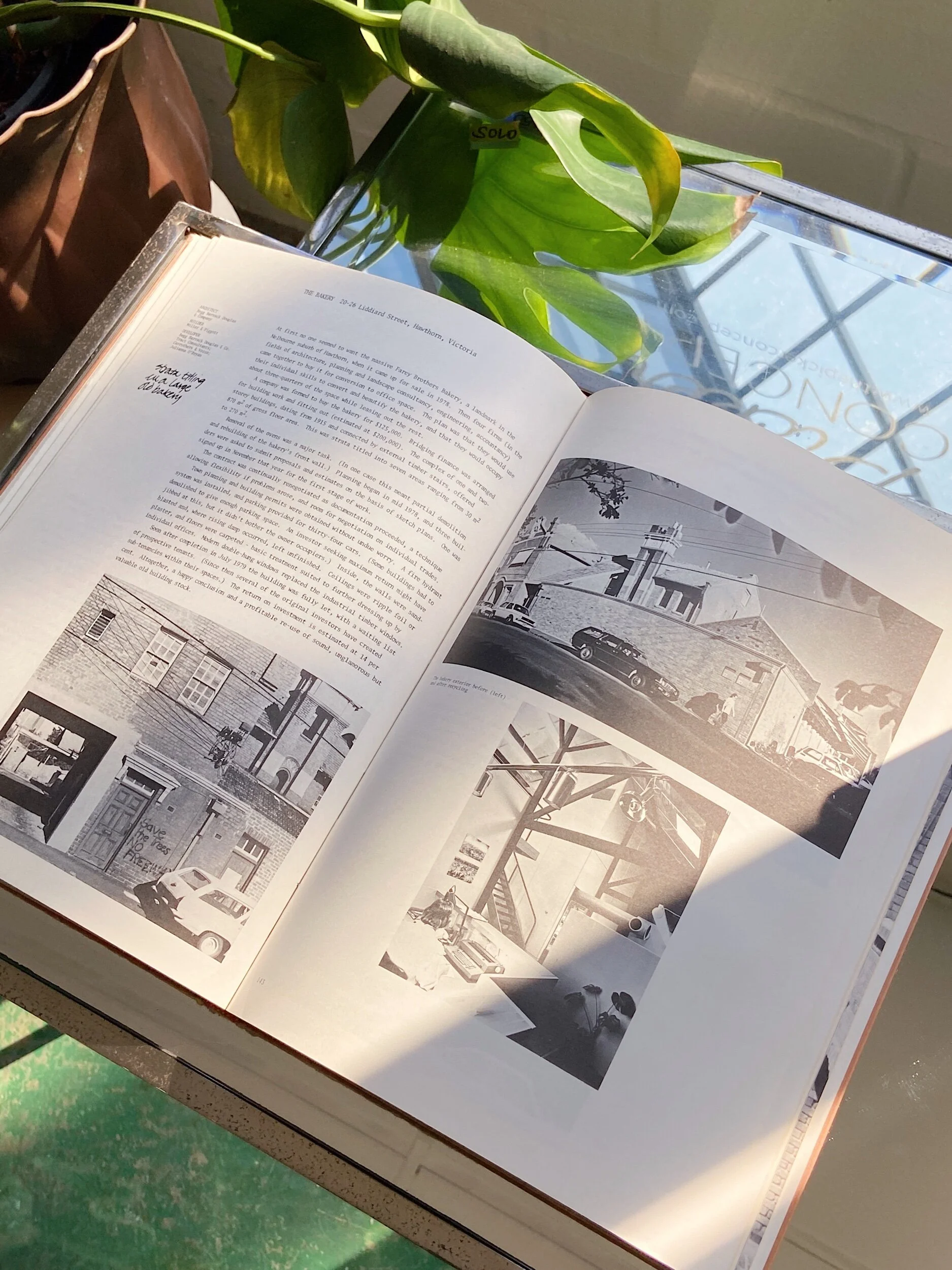 6E1E9D2C-0FE4-40CD-90AF-1E708764C6C6