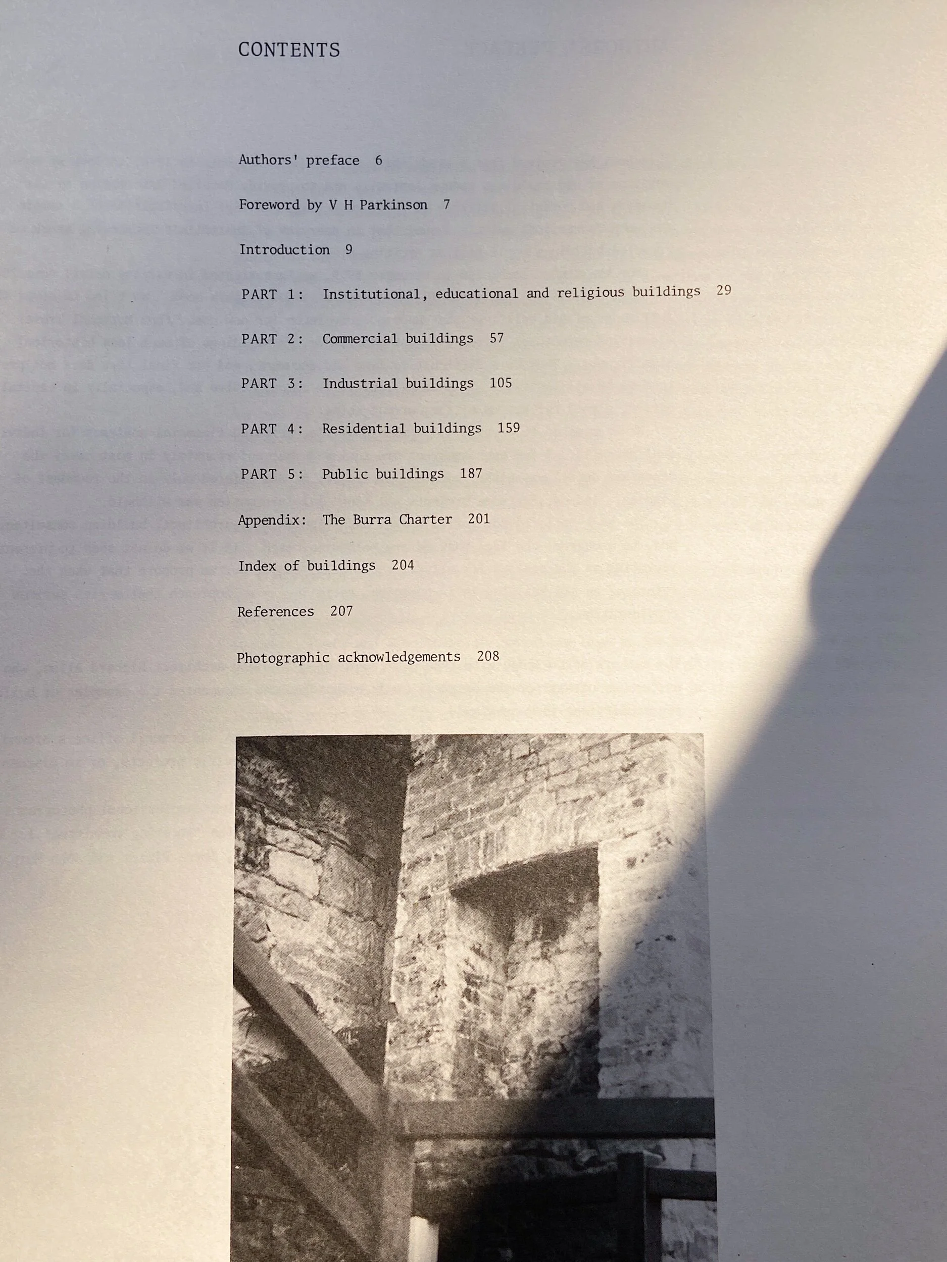 3FAC2E91-CFC3-45D7-81B7-6433B4BC5B7E