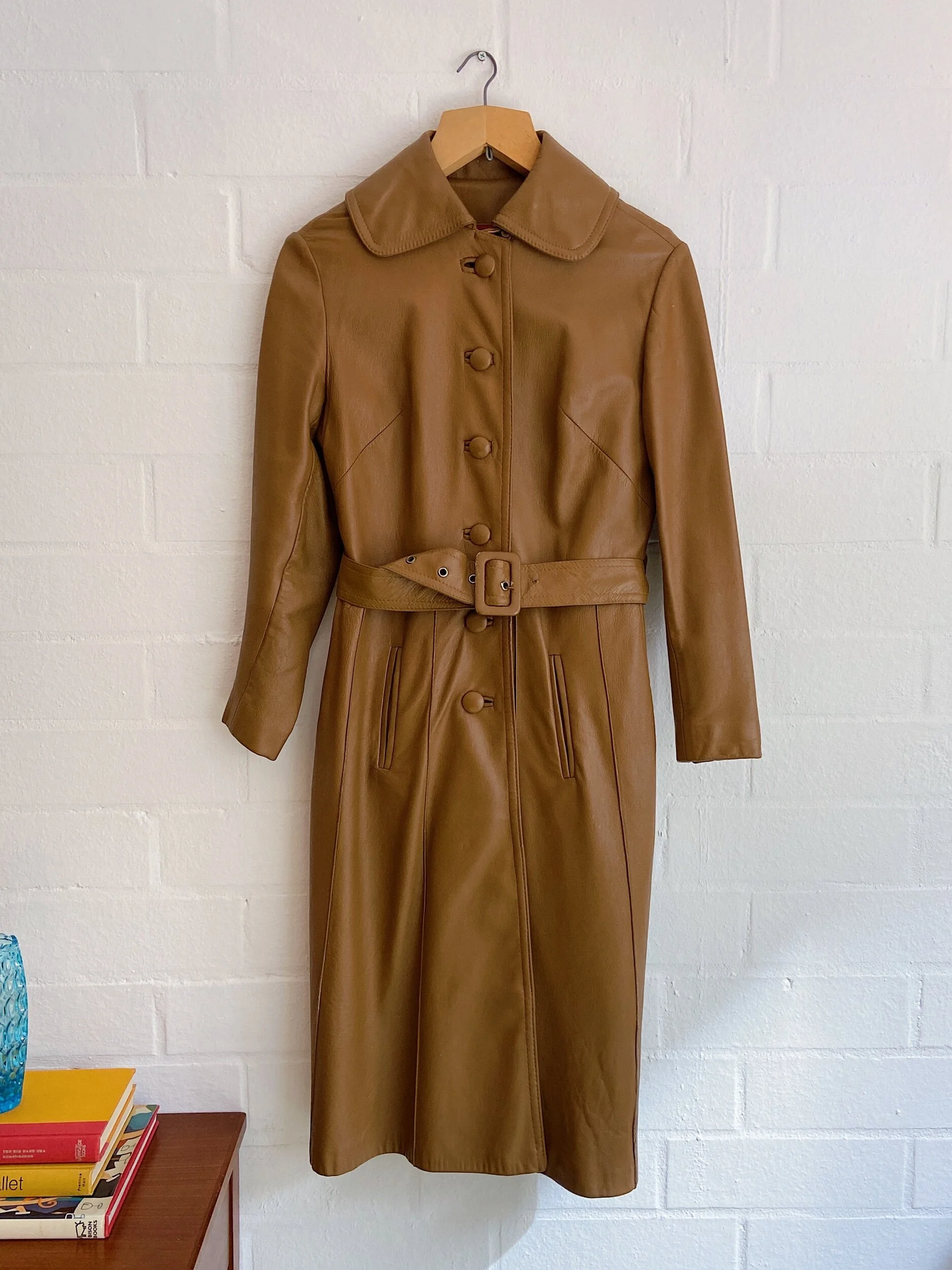 A195E17D-7E31-4C0F-9A15-27D5BFDD4CDD