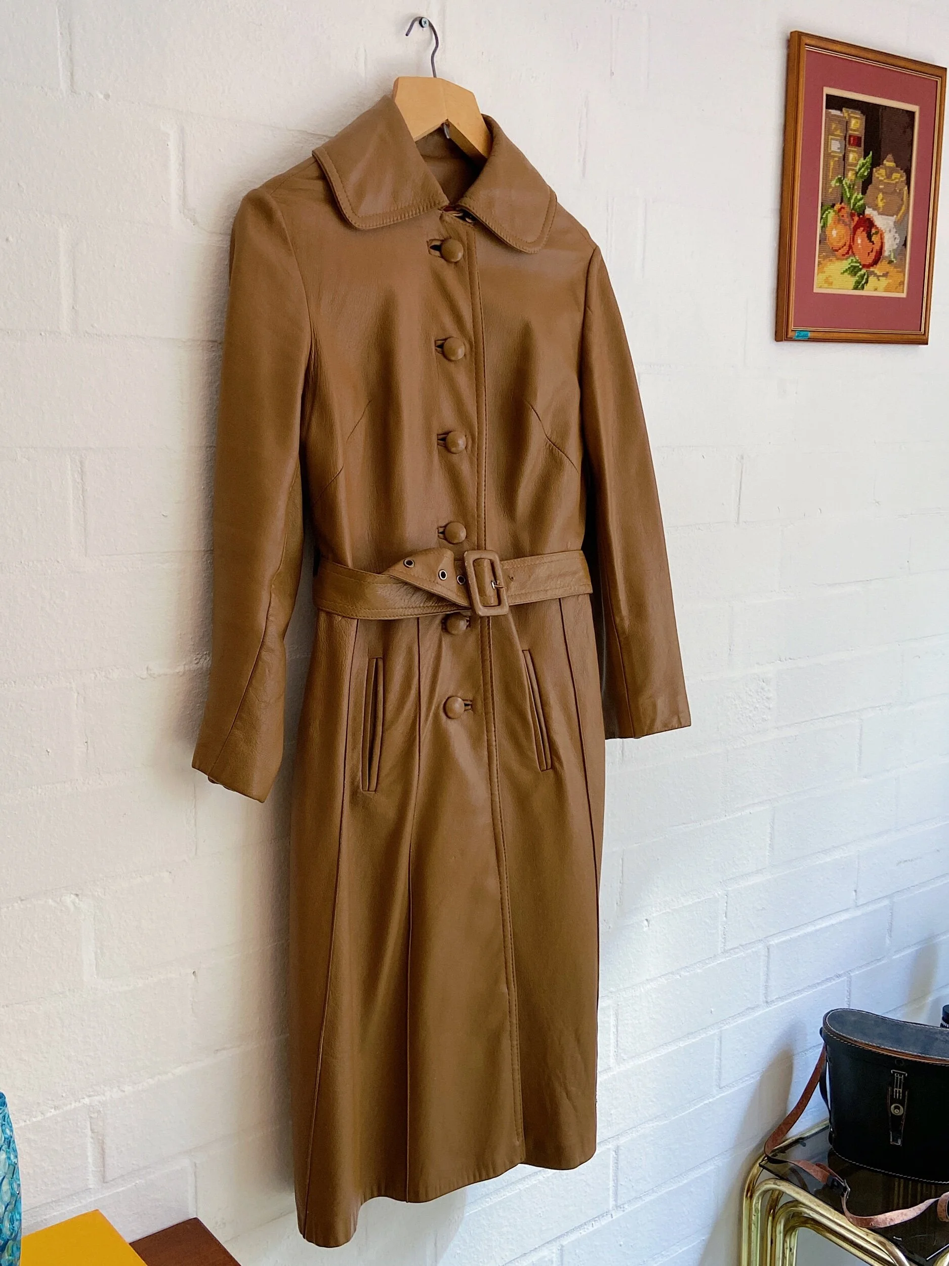 5502C69D-3612-4319-94C8-468EF3D96466