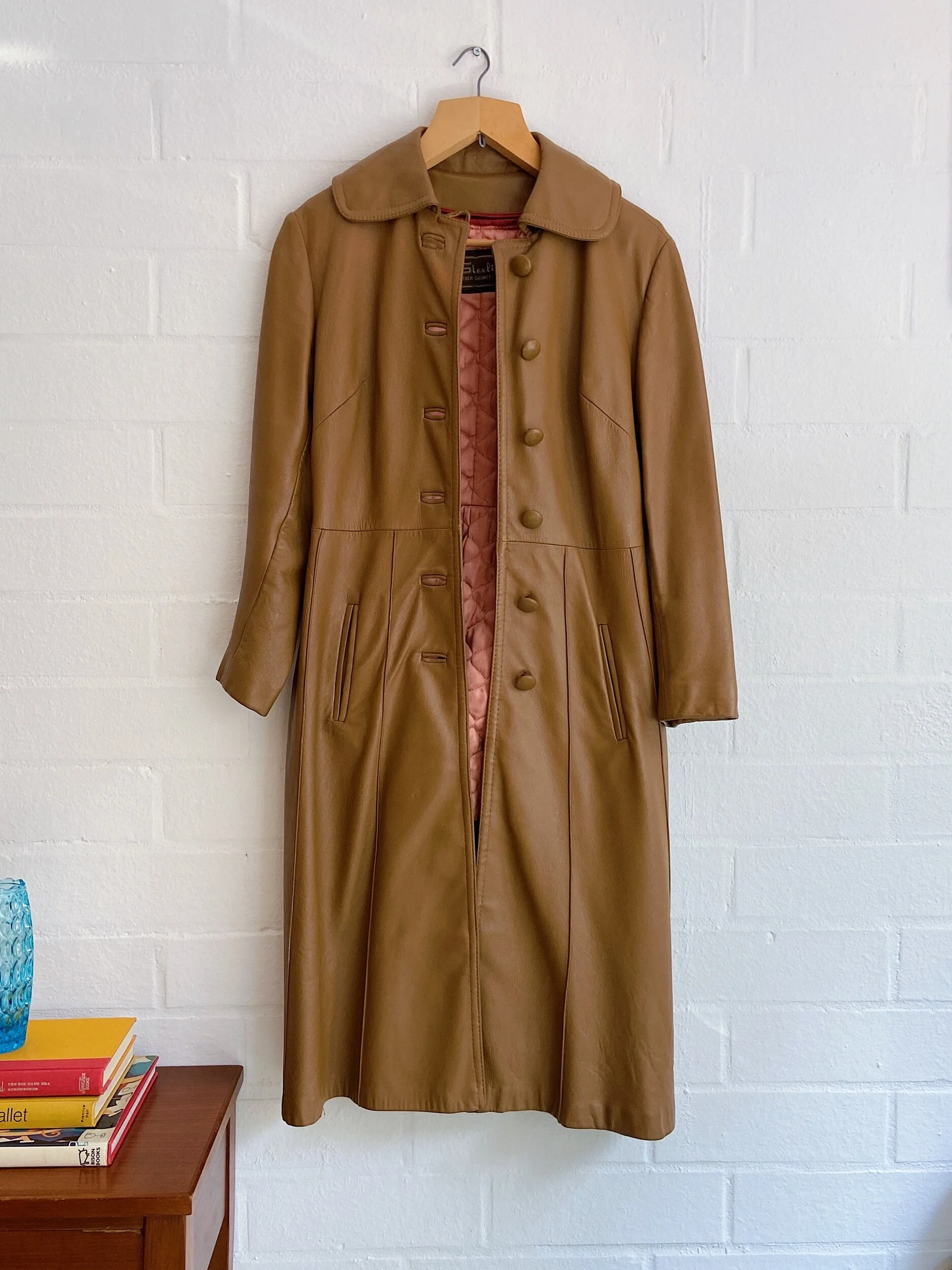 1F680277-481A-4618-8E8C-385D91AAE48A