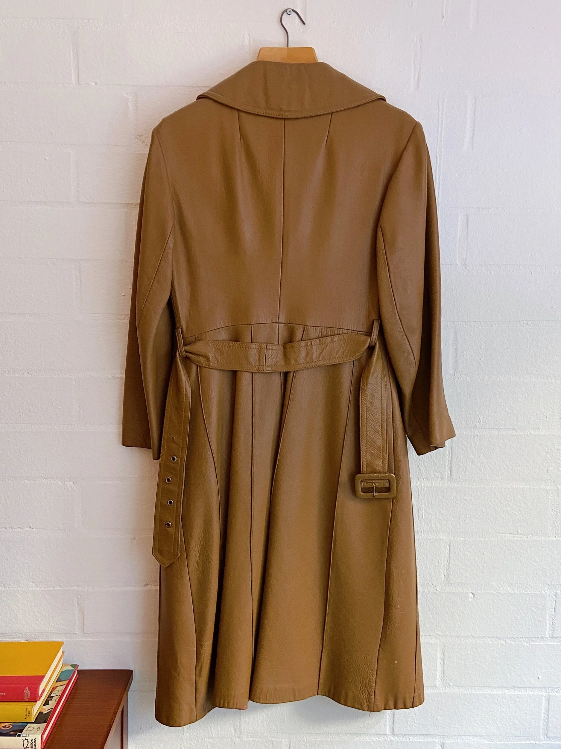 EC88688B-36B0-4245-8533-4B7DAD65648C