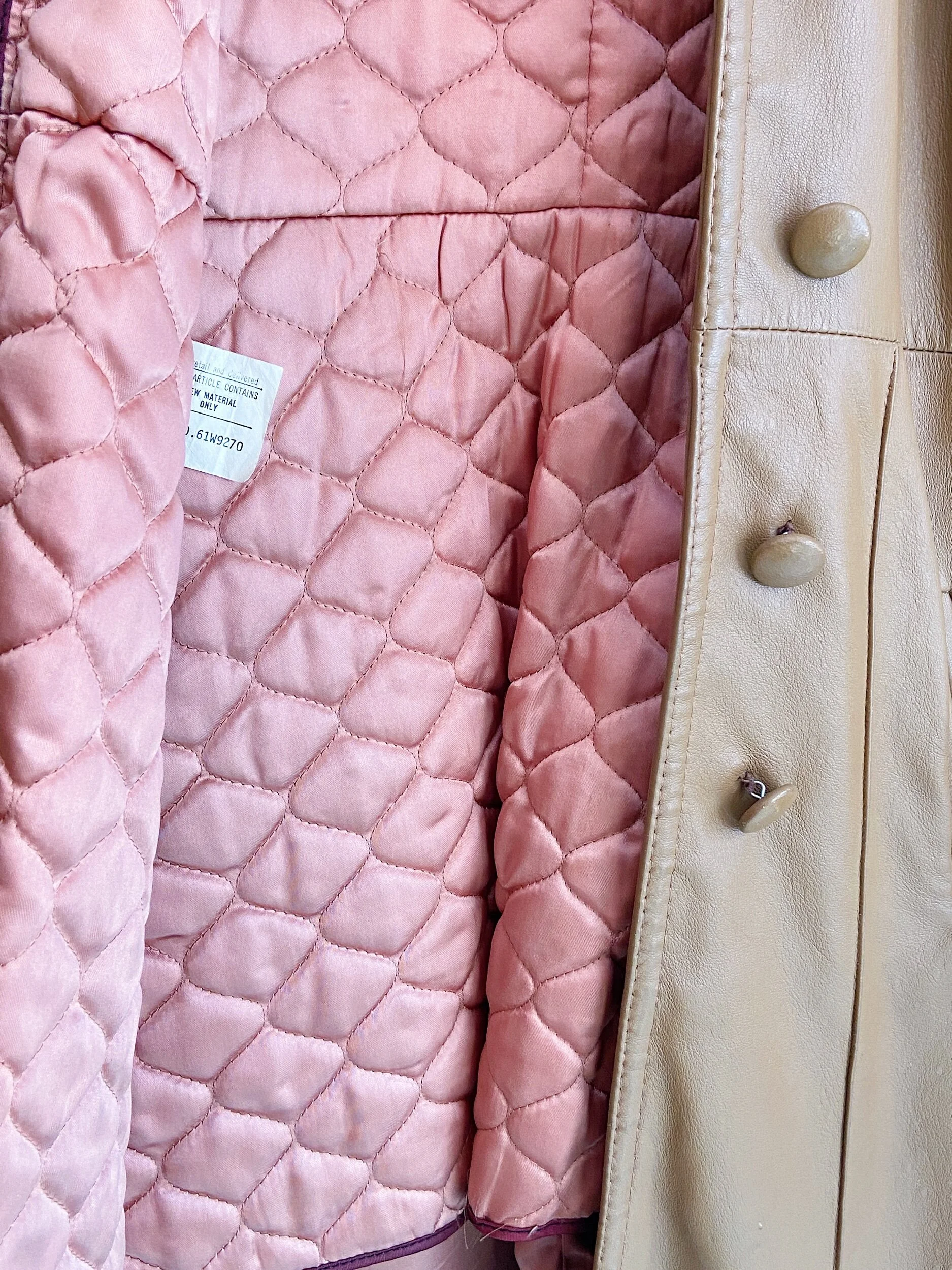 F5636FE1-9BD2-4C39-BE7A-D7953F682DBE