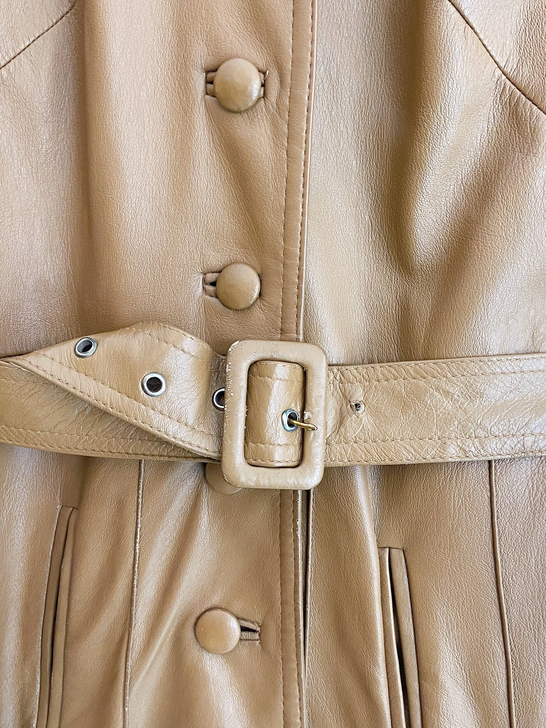 D4957A7B-8C4F-4EF7-8A23-06DCE1F95E5C