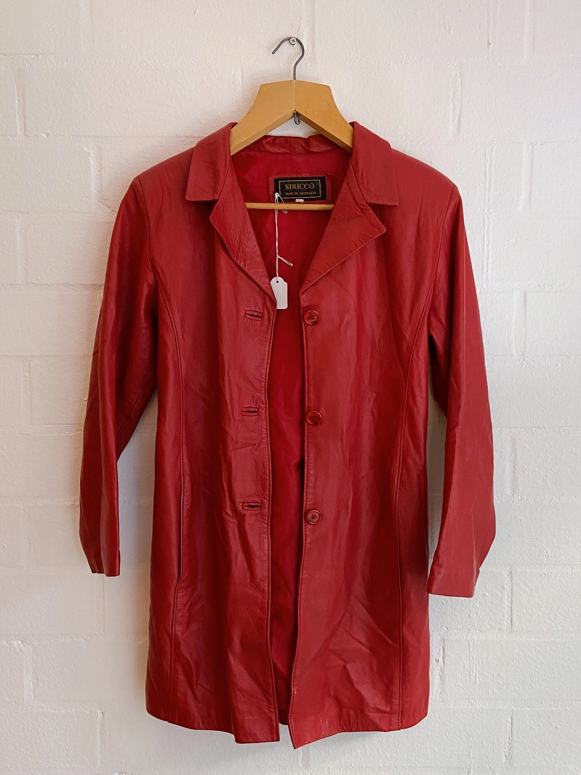 826C9B9C-A8A9-4FF9-9567-75AFDA36F1CB