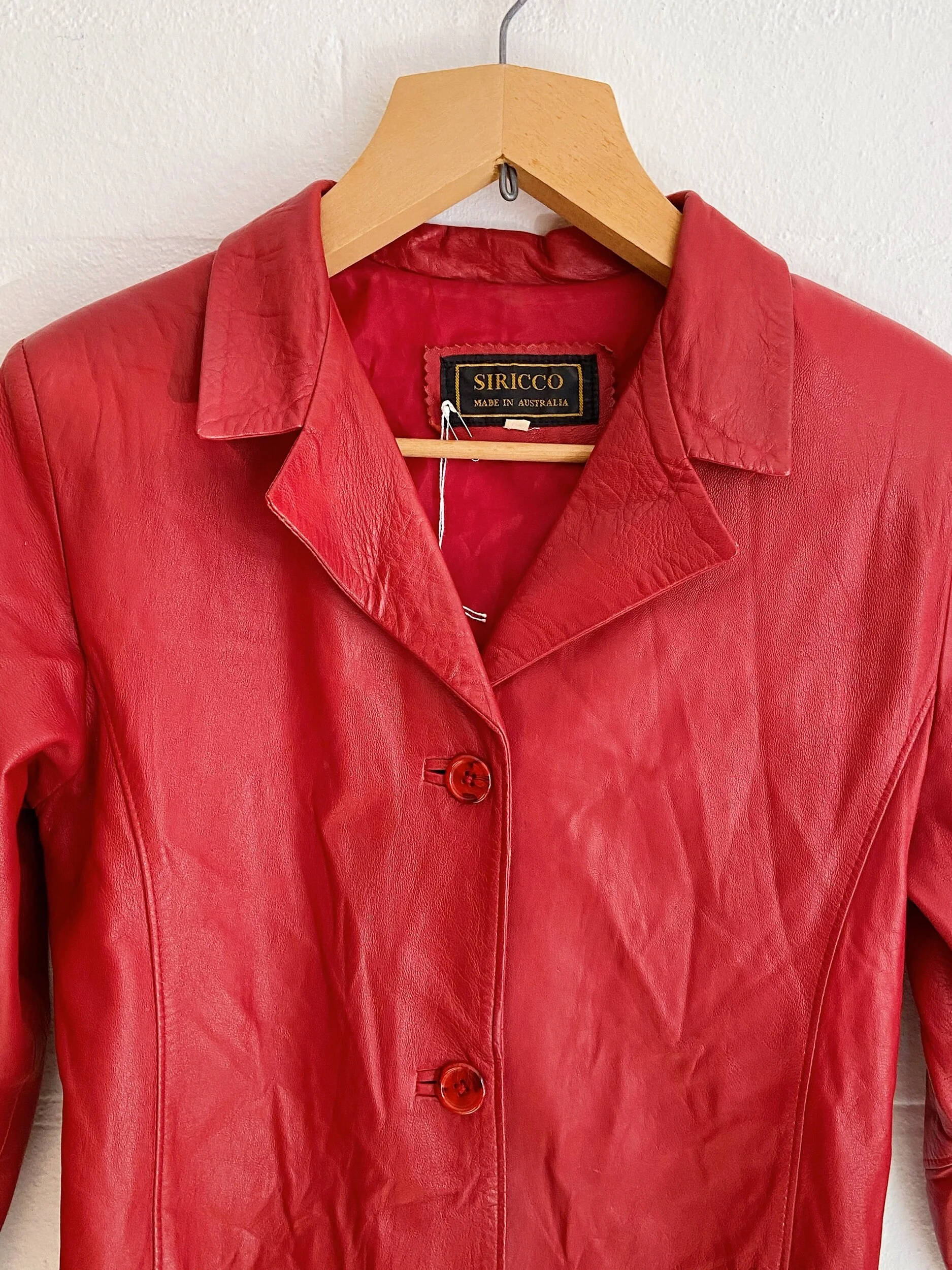 615162F7-62E0-455C-B779-9EB08F72B27A