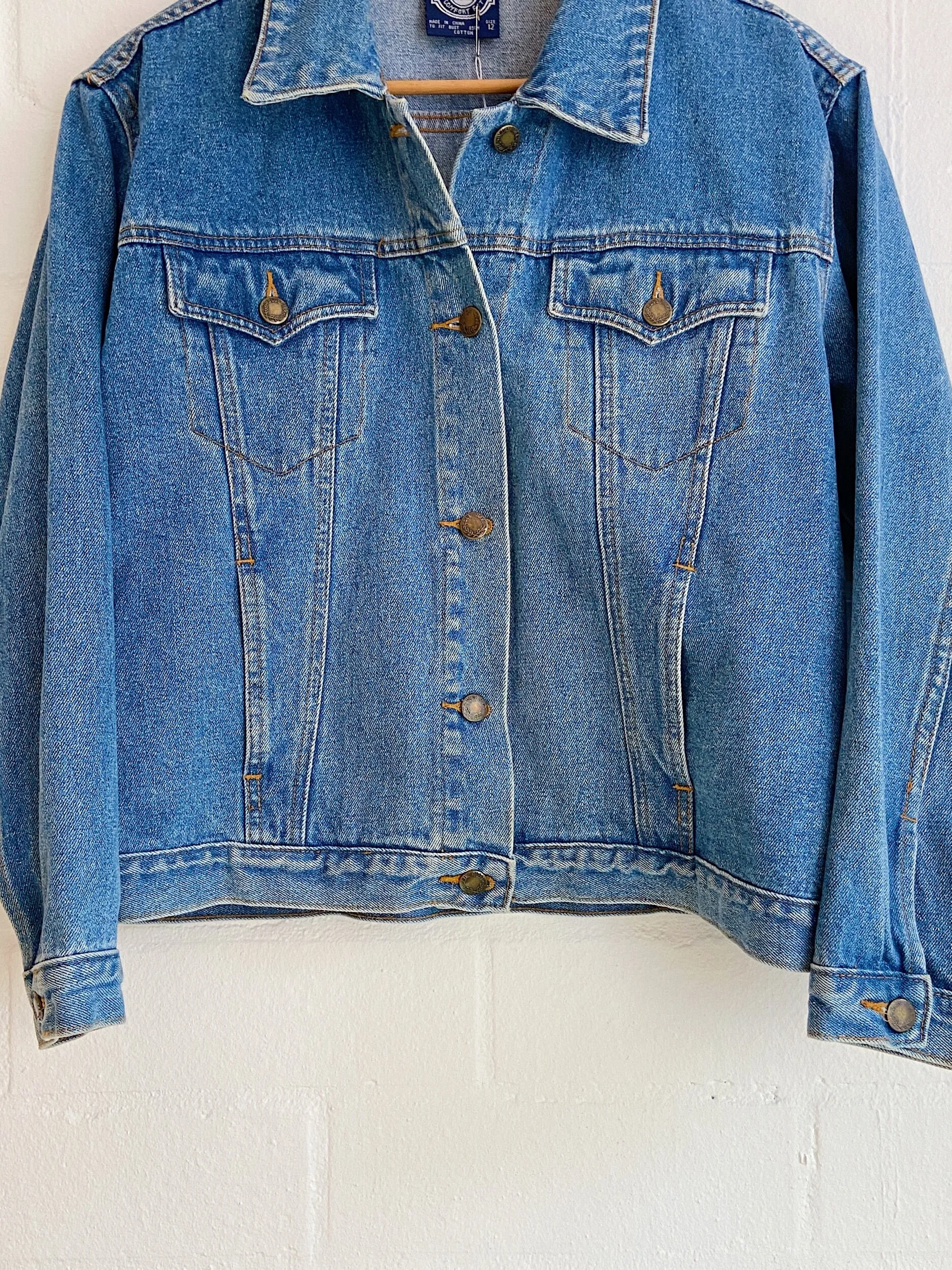 C6A856DF-8486-4A10-948E-FE49A84B6F98