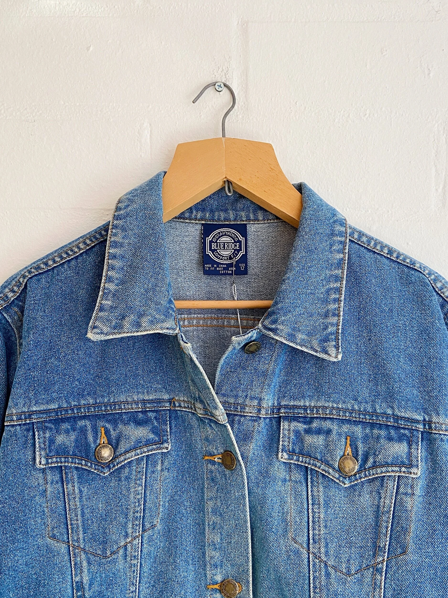 409B2AE6-750C-4E28-81D2-57BAEDB37F48