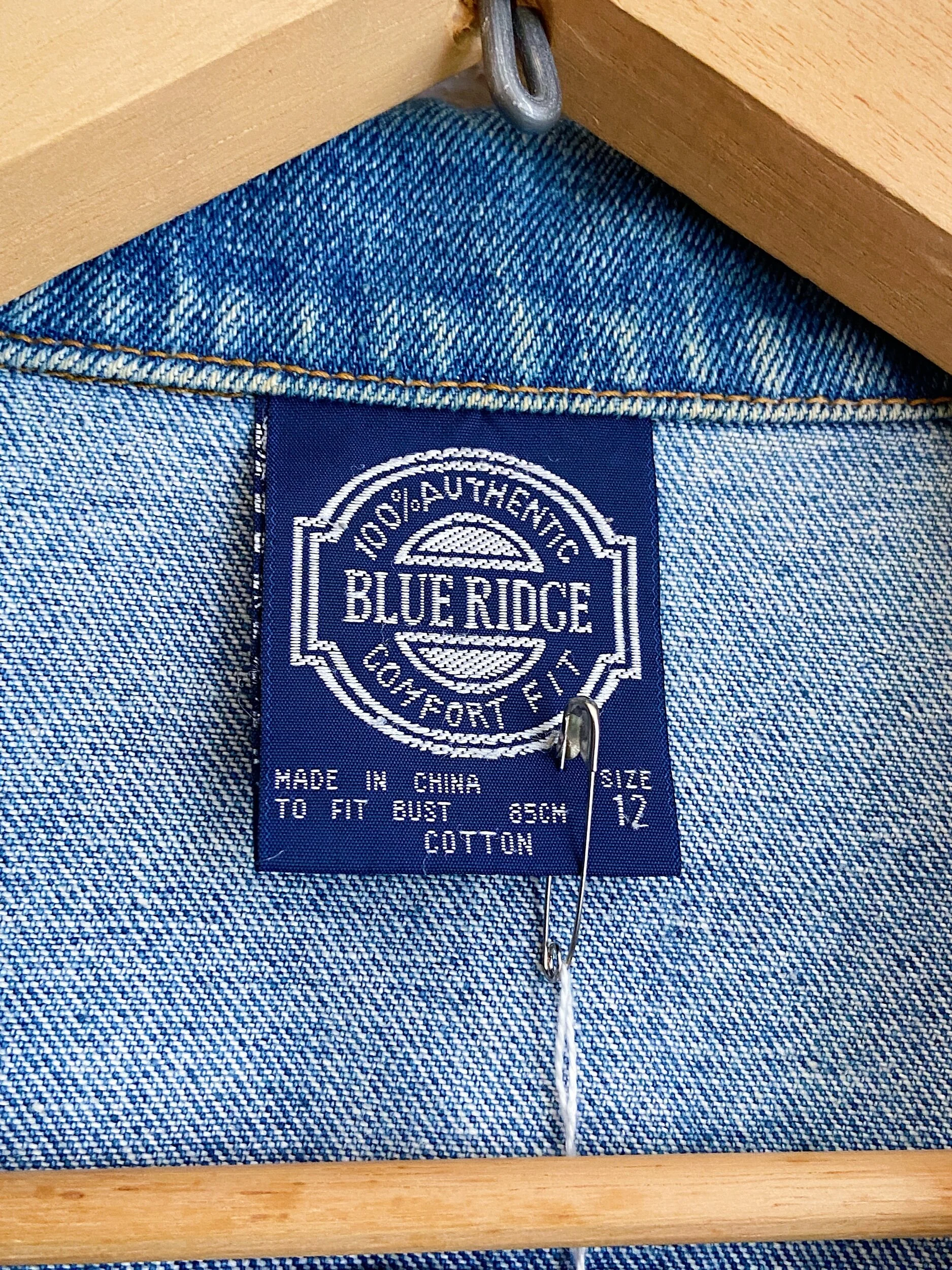 1508A91A-4662-4665-9920-C345F9A2B1AC