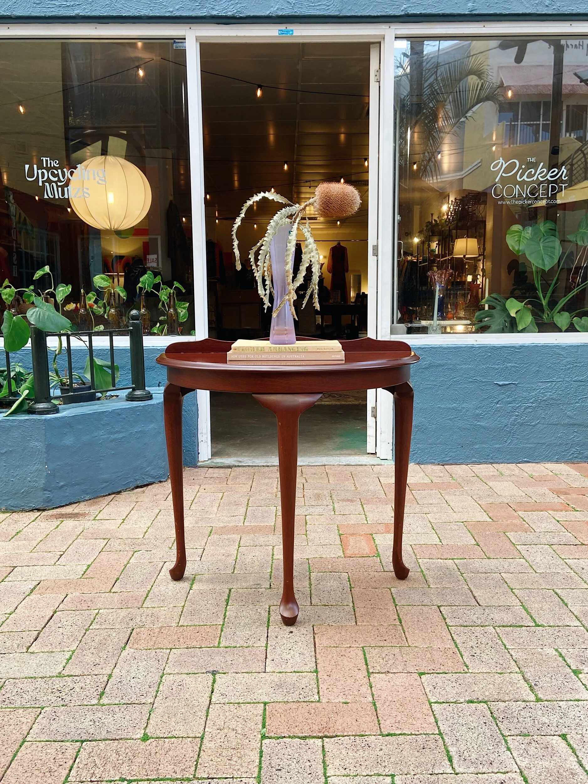 44881F41-DDE2-47D0-8F07-CEF9FD79EC83