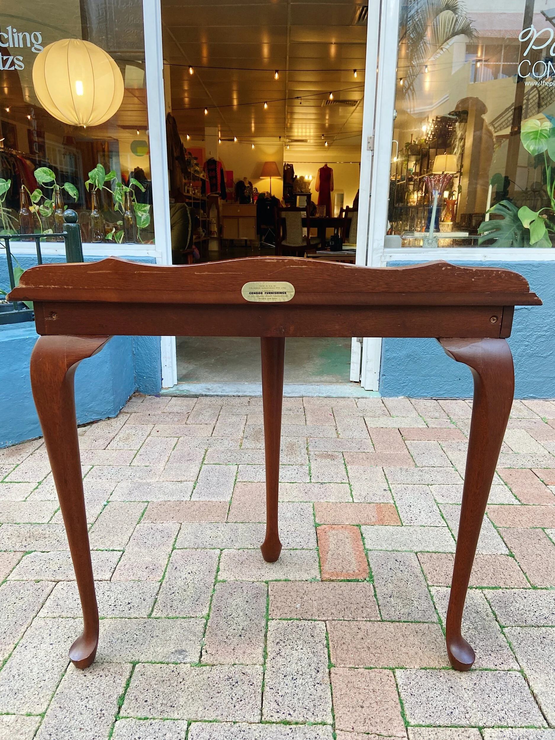 1CDAE4AC-1CBC-462A-AA2A-62ADABCCAADA