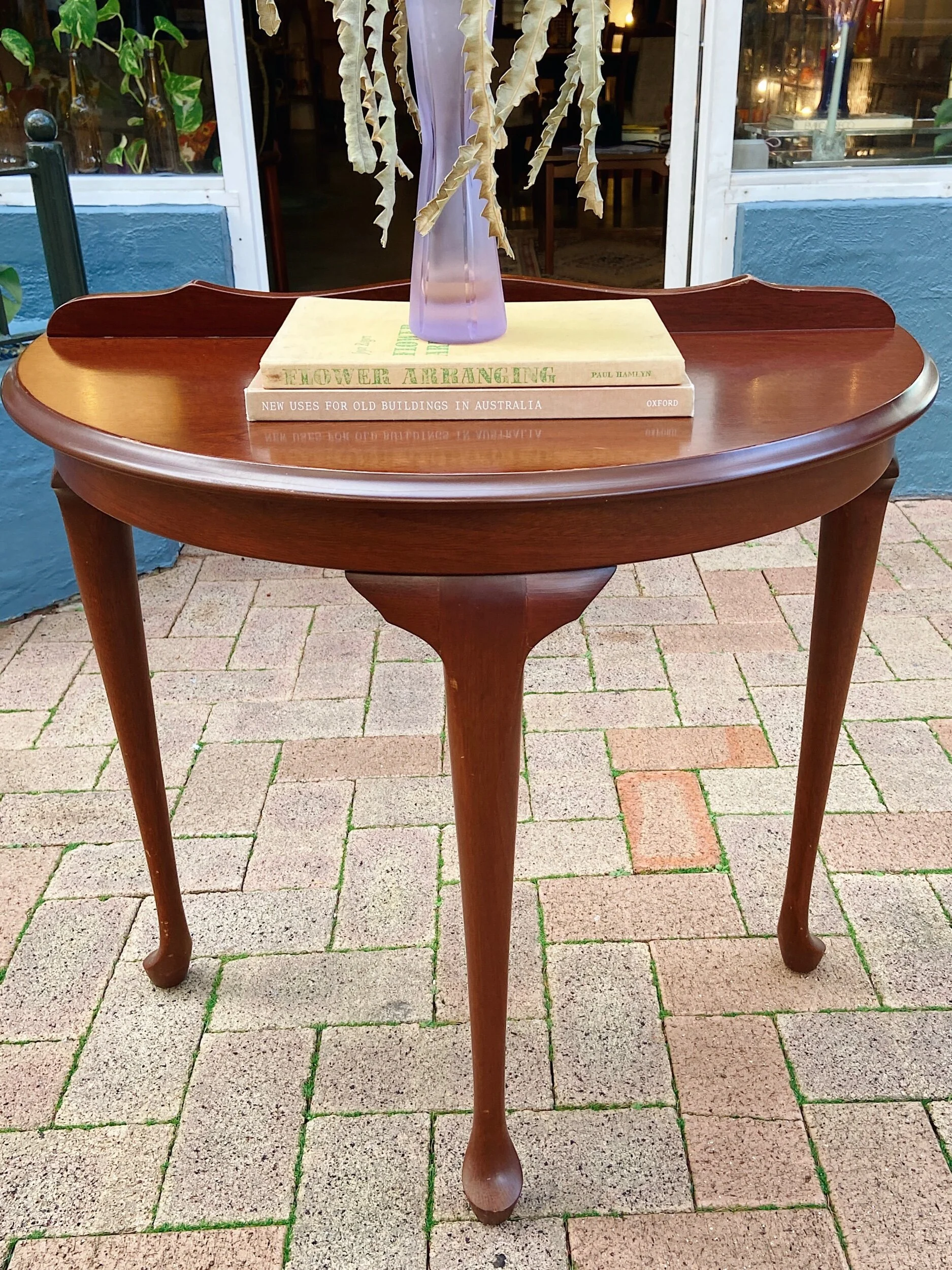 034A4255-C4C6-4FB2-A54C-23BA3E1C49EB