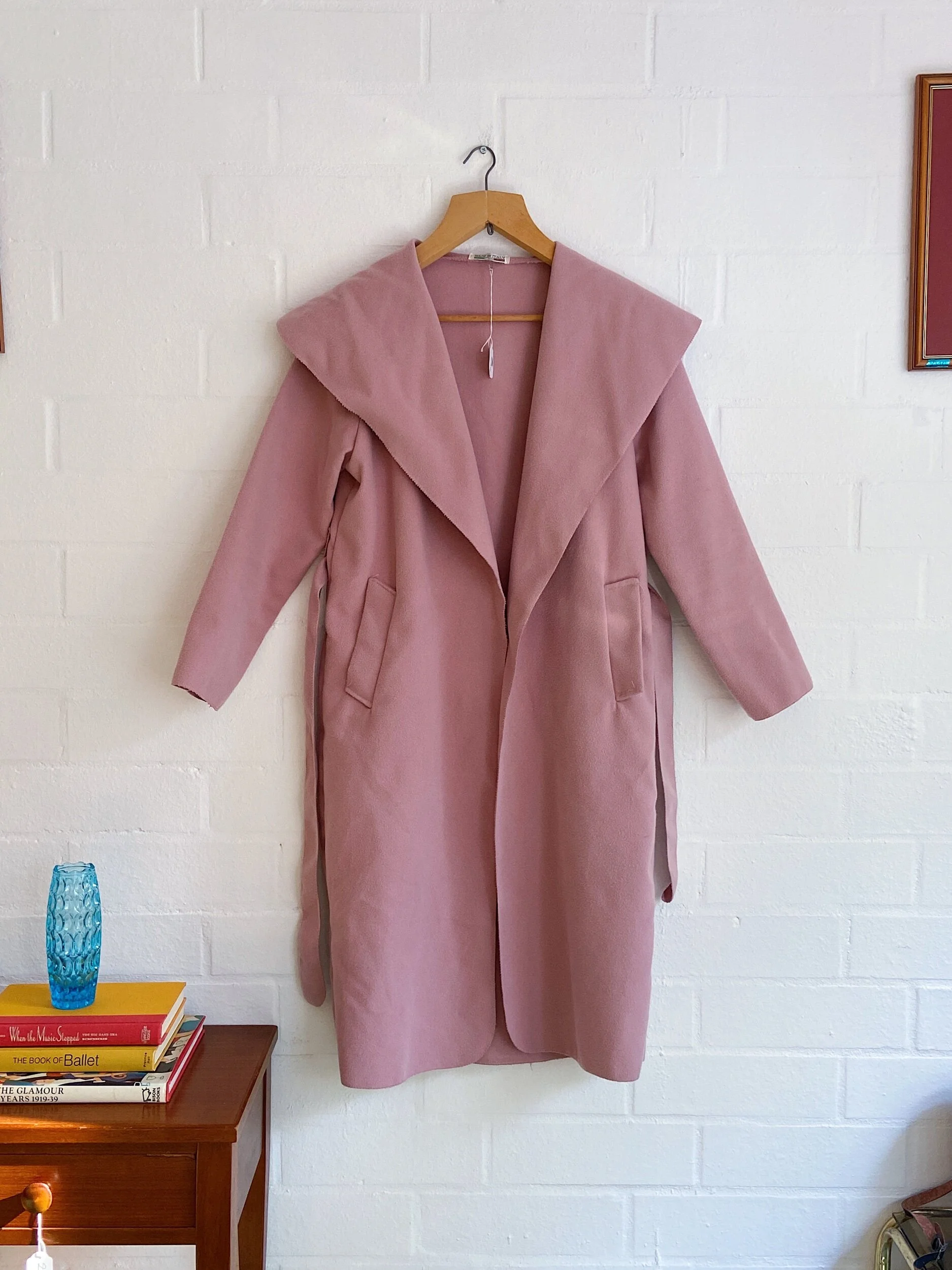 5A98EB00-7FD5-41FF-B6E3-D956C46A15A3