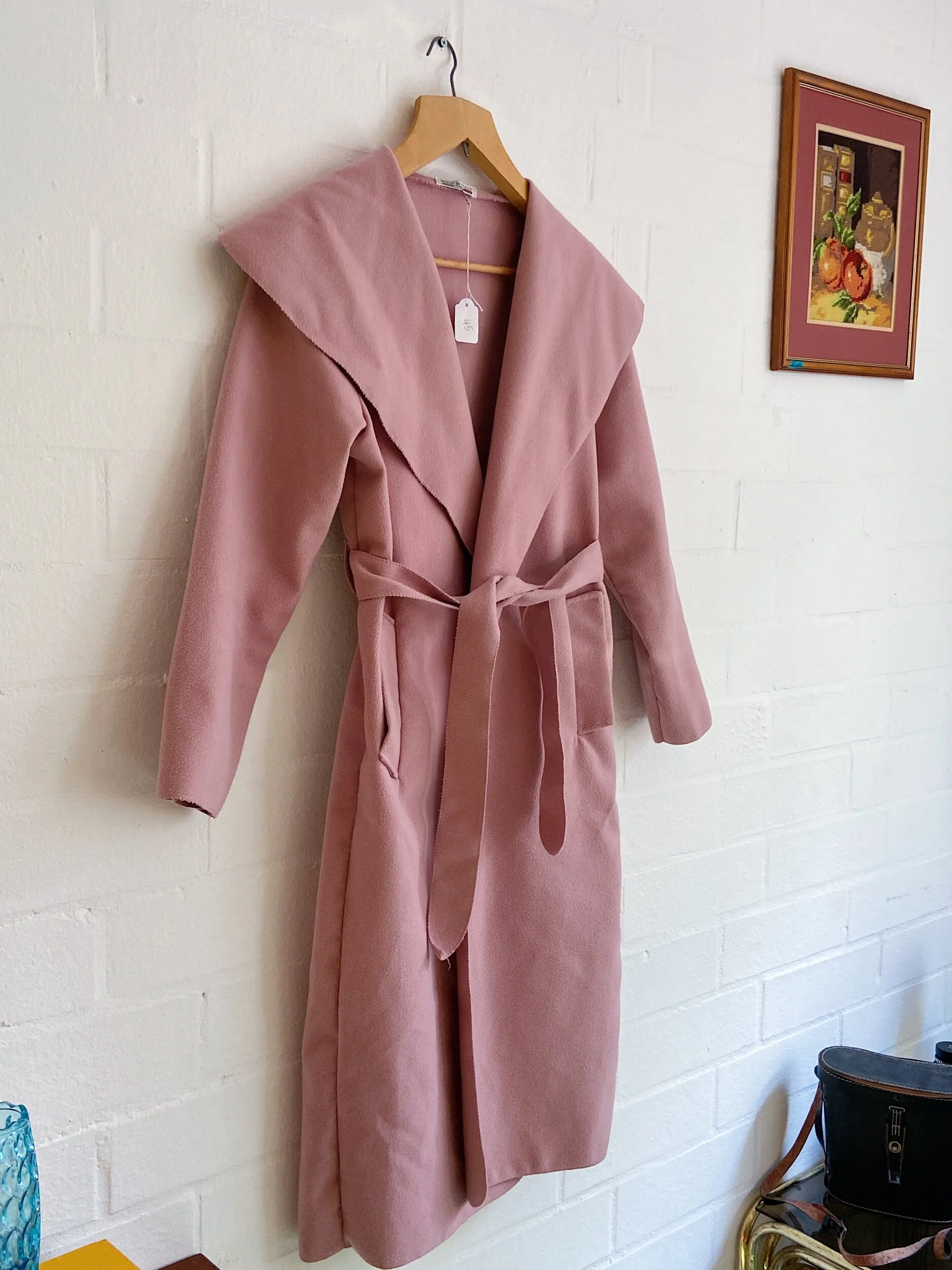 0797F0B0-258B-4CB1-AC81-65FD5E02C484