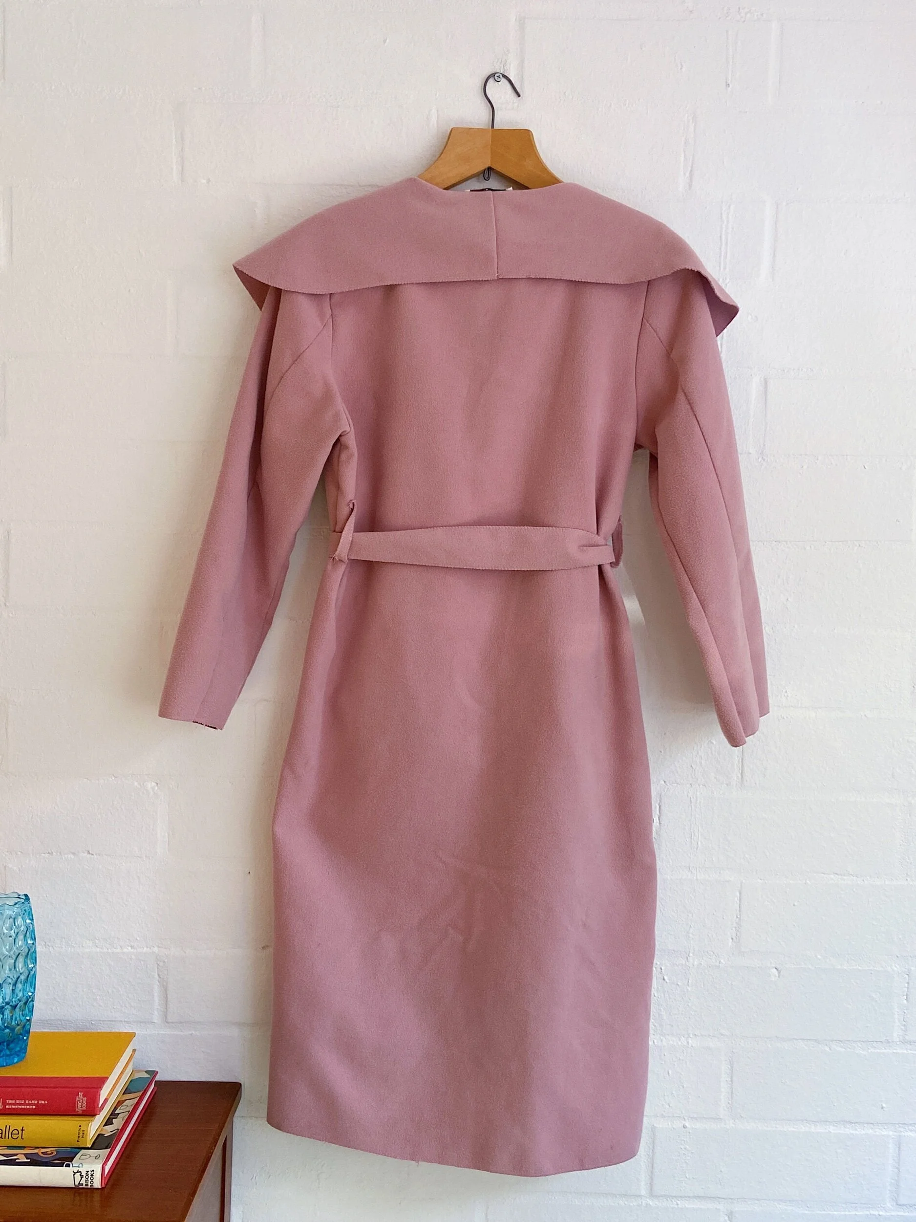 DDD31FF9-E117-4200-AA3C-048EBB5A5E05