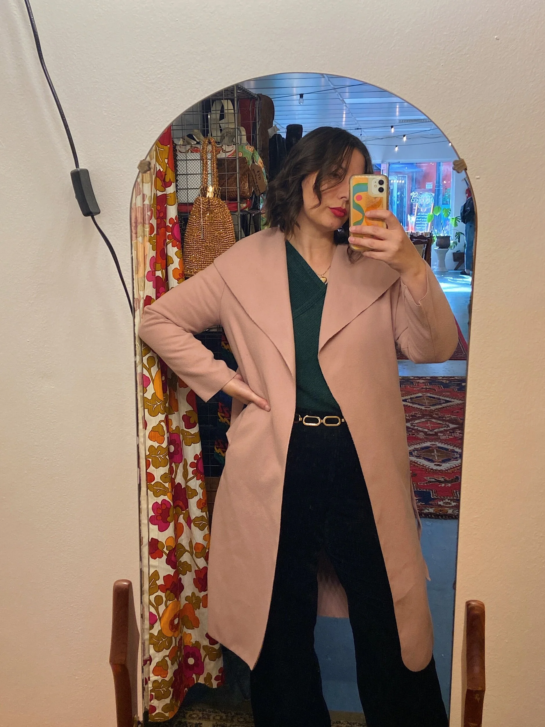 BC431B6A-086C-41E9-ABAA-46E20C952C6E