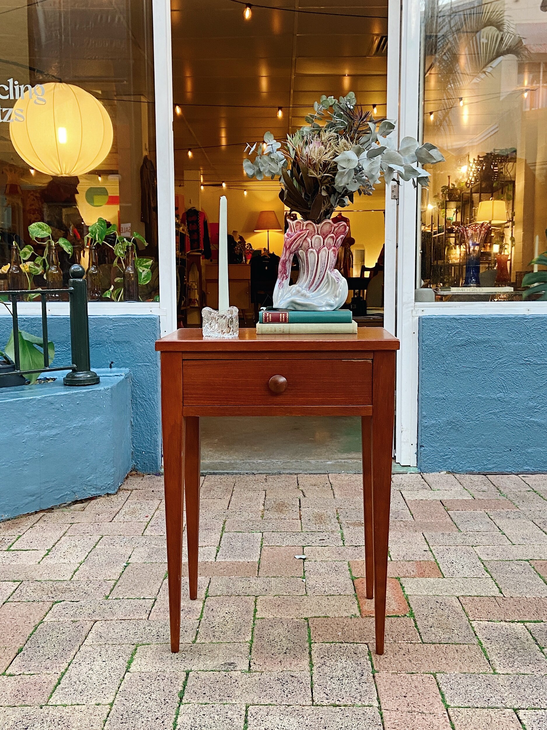 ACE0B2B7-D685-47EA-BE0D-BDD7AC4491BE