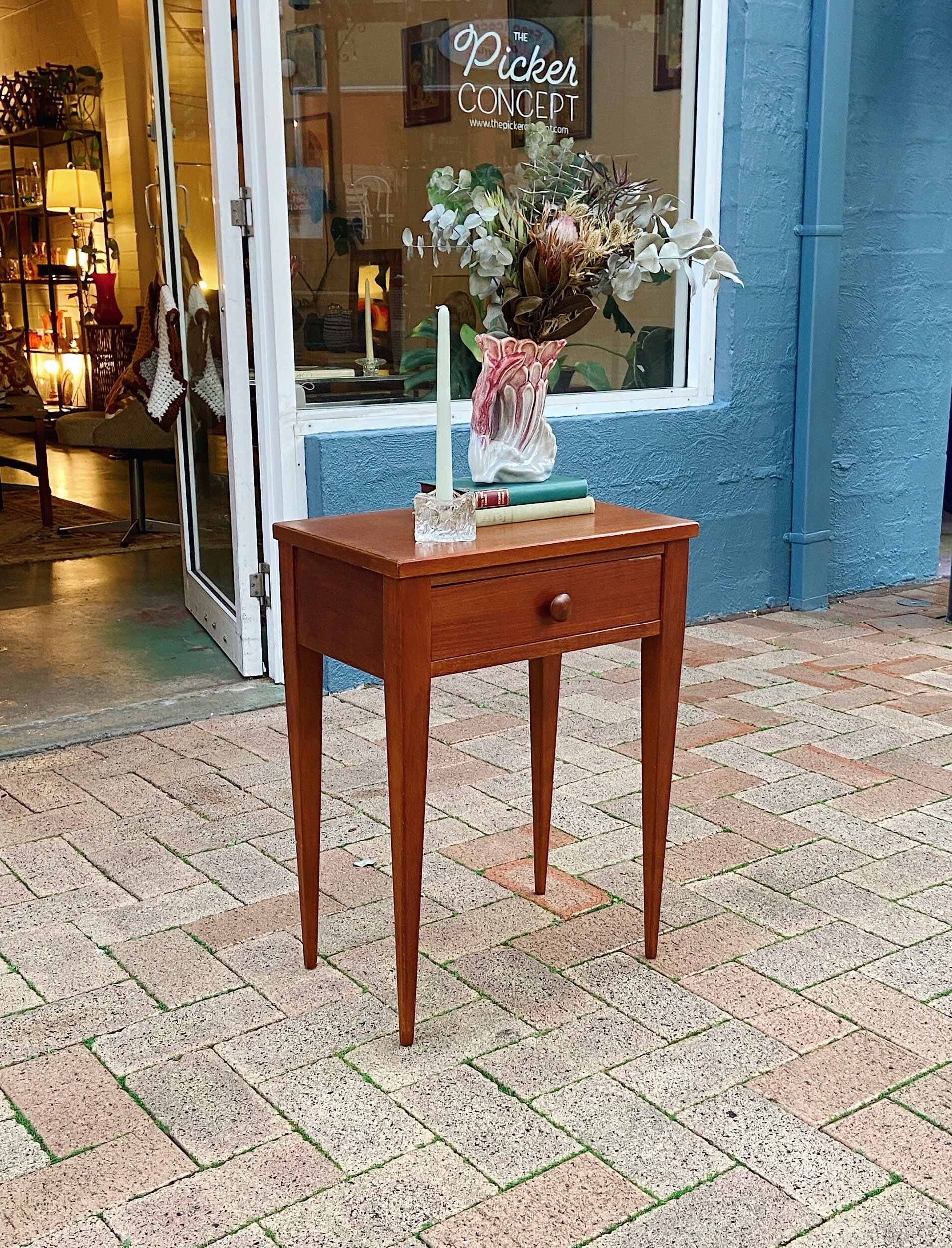 87101F68-0C72-445A-A73F-0EB73A923C6E