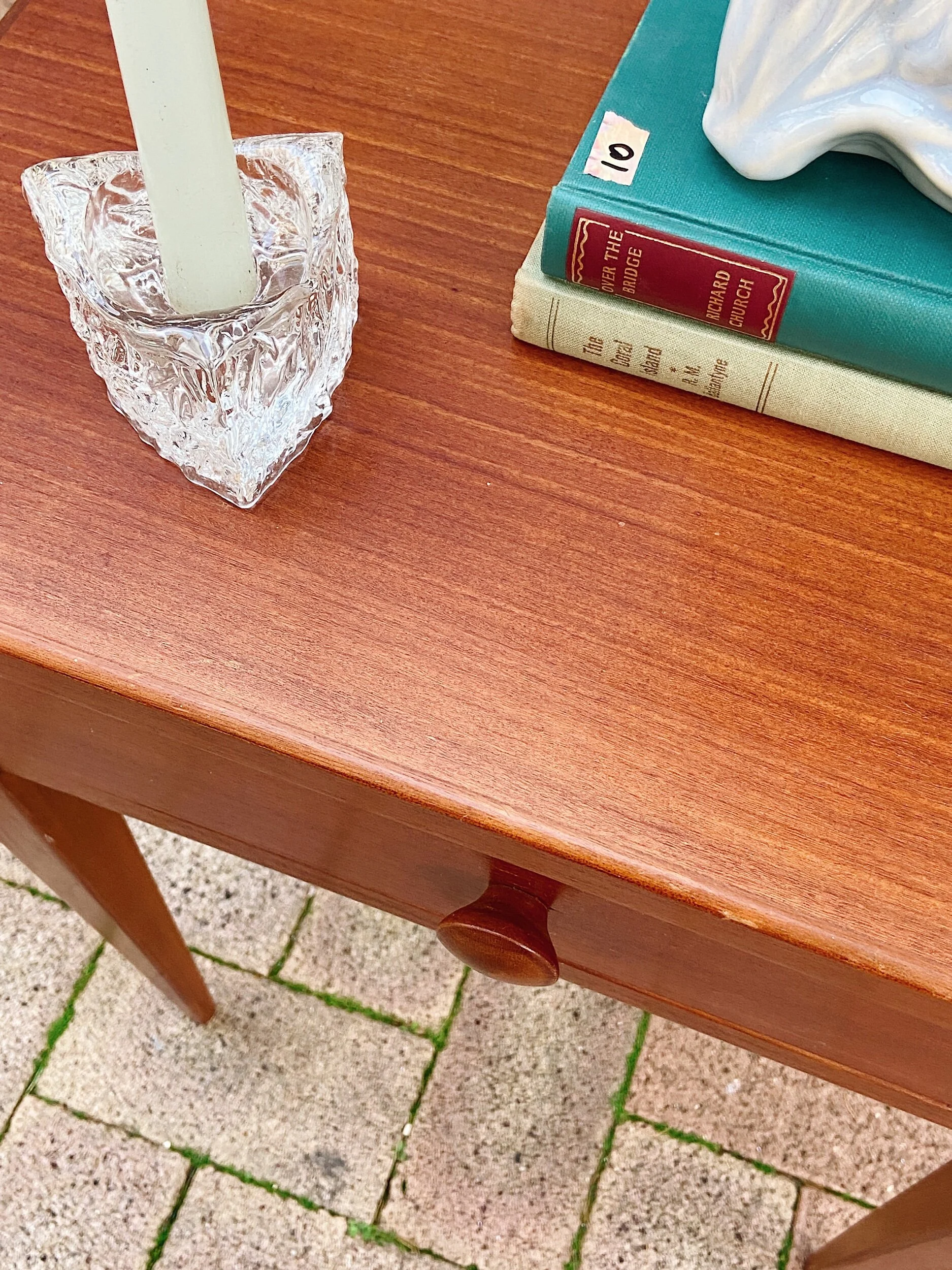 C5383797-F3FF-433C-BA34-FB29E91CB49B