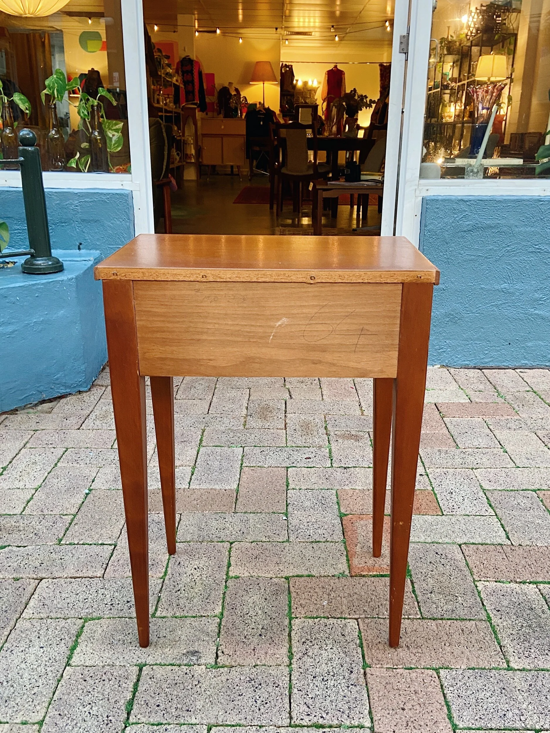 3FBF0D58-27D5-4E3D-BA92-8C74A9BDA5FD