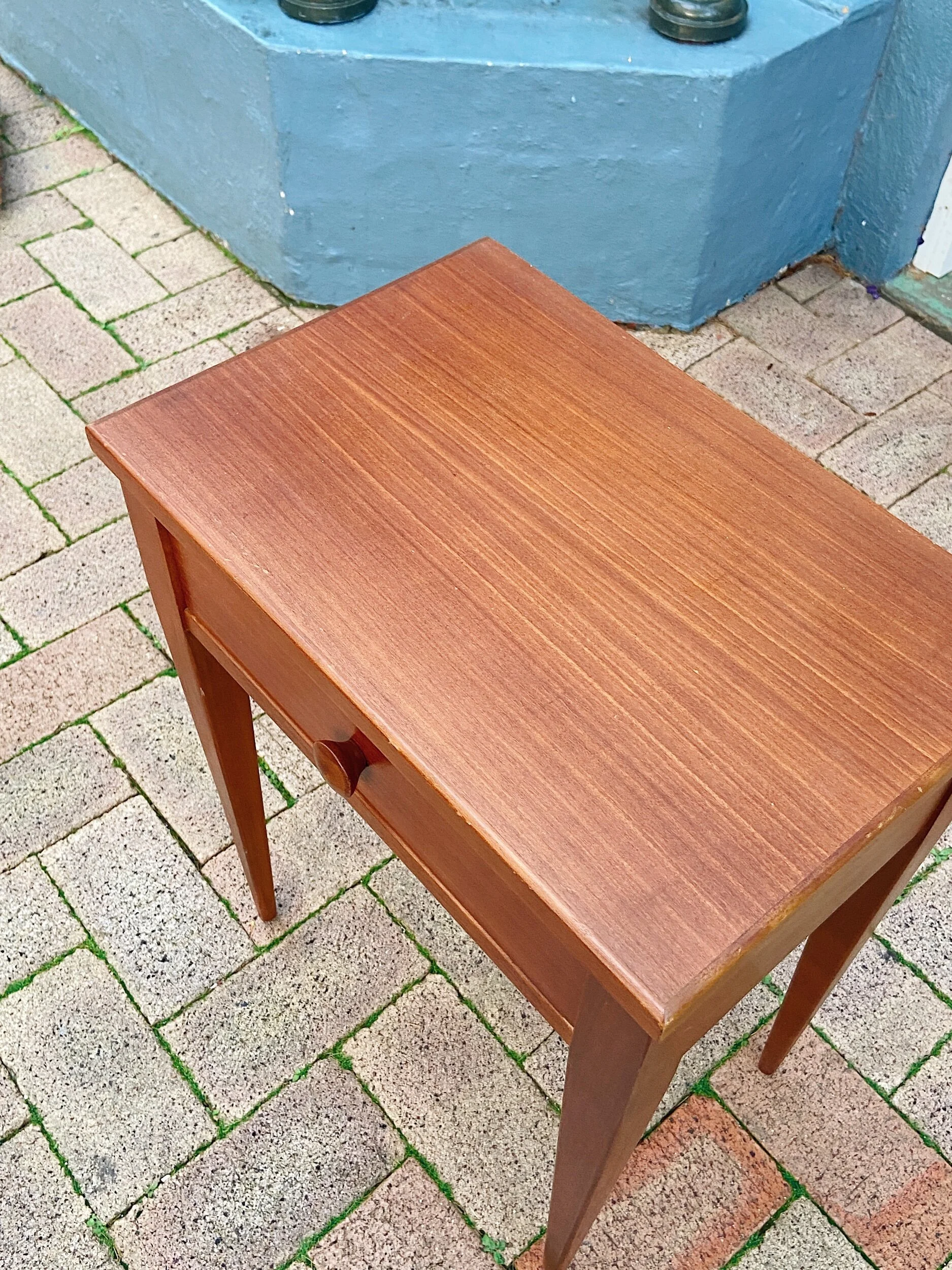 0F8CB4C3-D078-4C85-9794-4AA5CB02D8C1