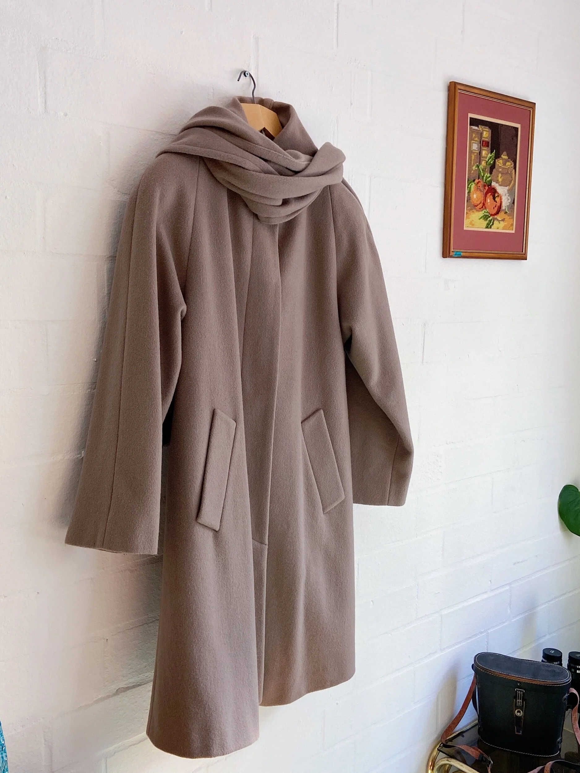 59B86258-292F-430D-BE22-6E9316738C68