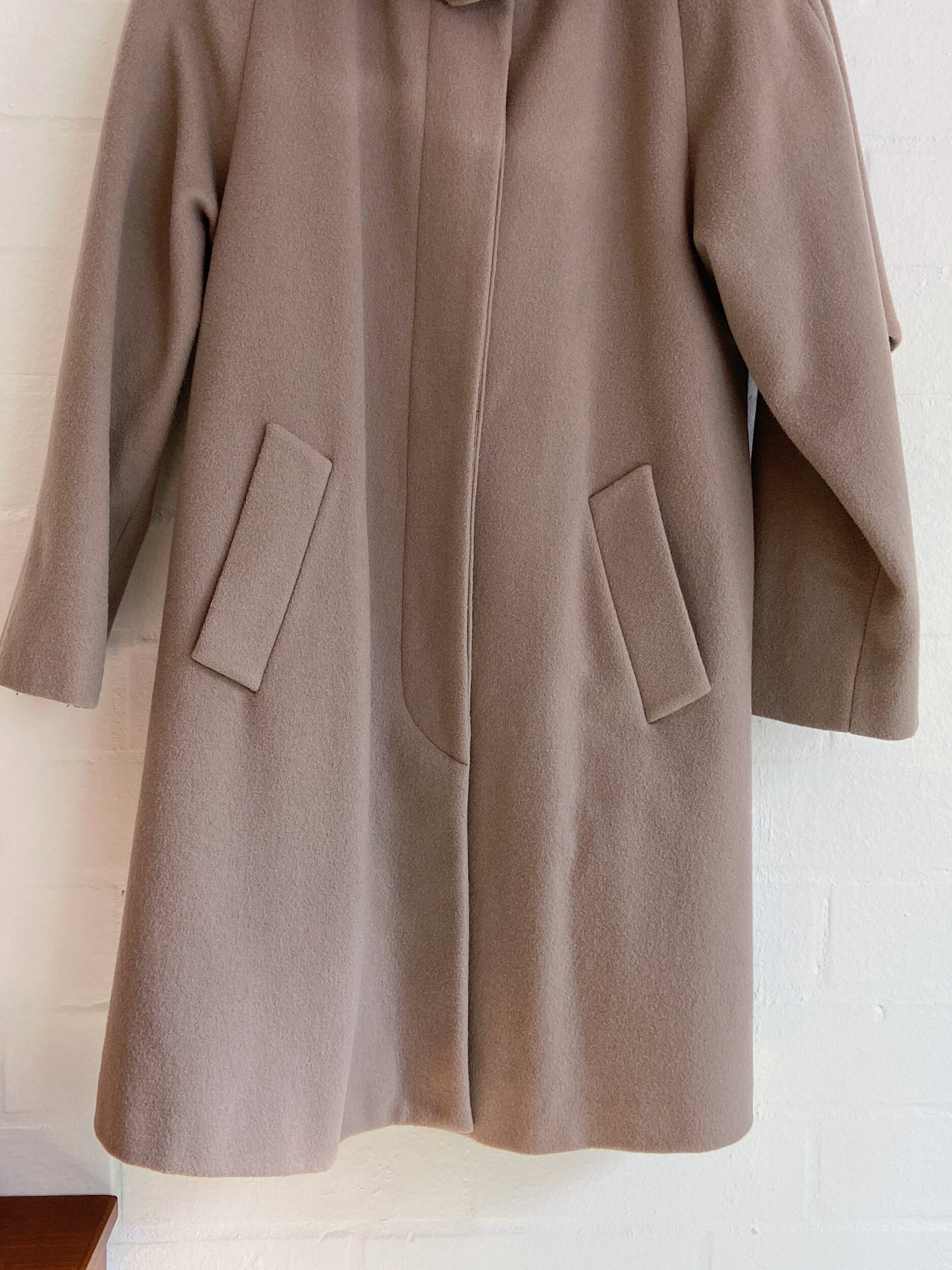 637F248D-9363-4323-9213-E2AC001C4422