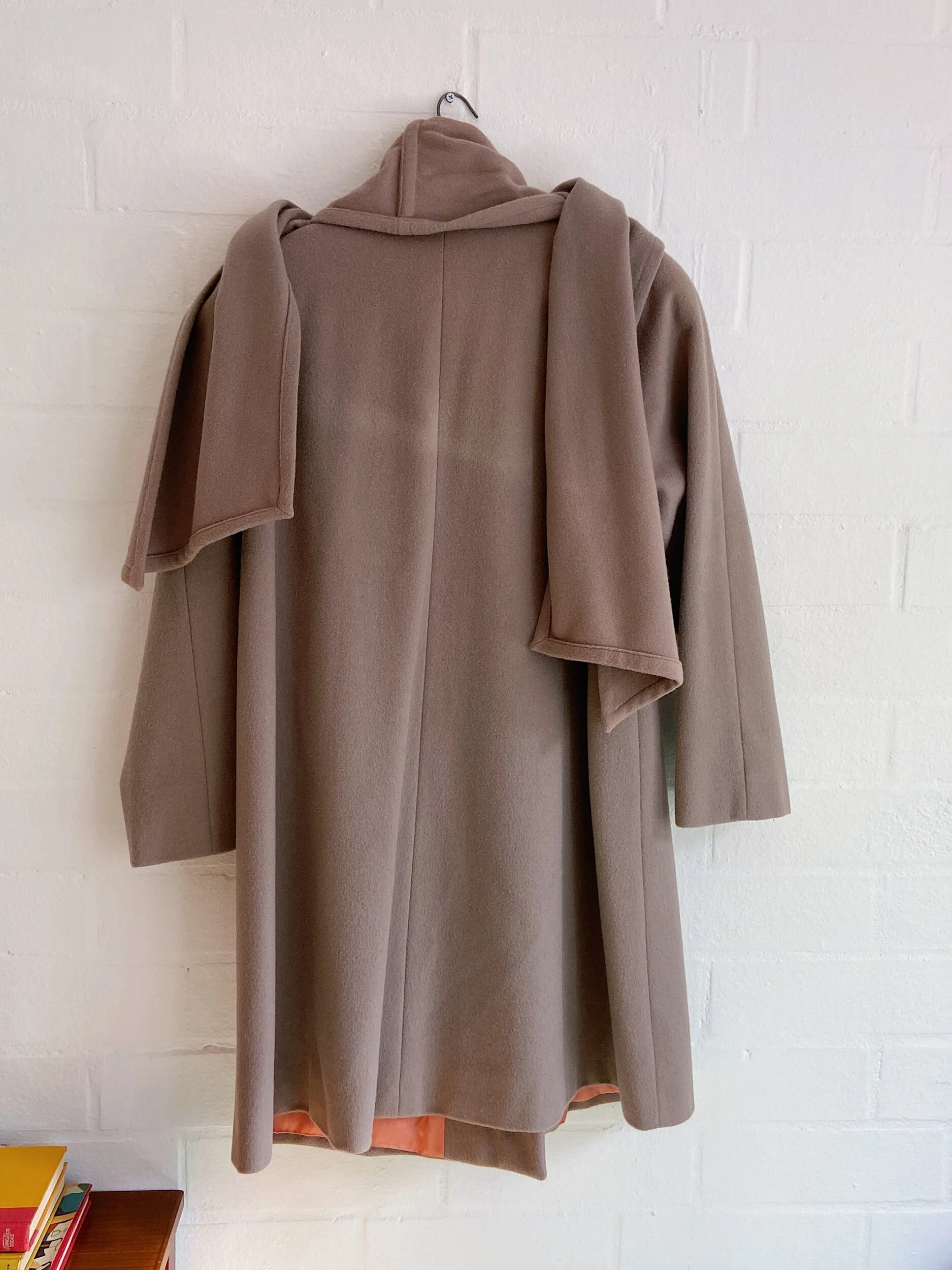 FC9E17C0-F293-4DBC-9992-A8EDE714C92F