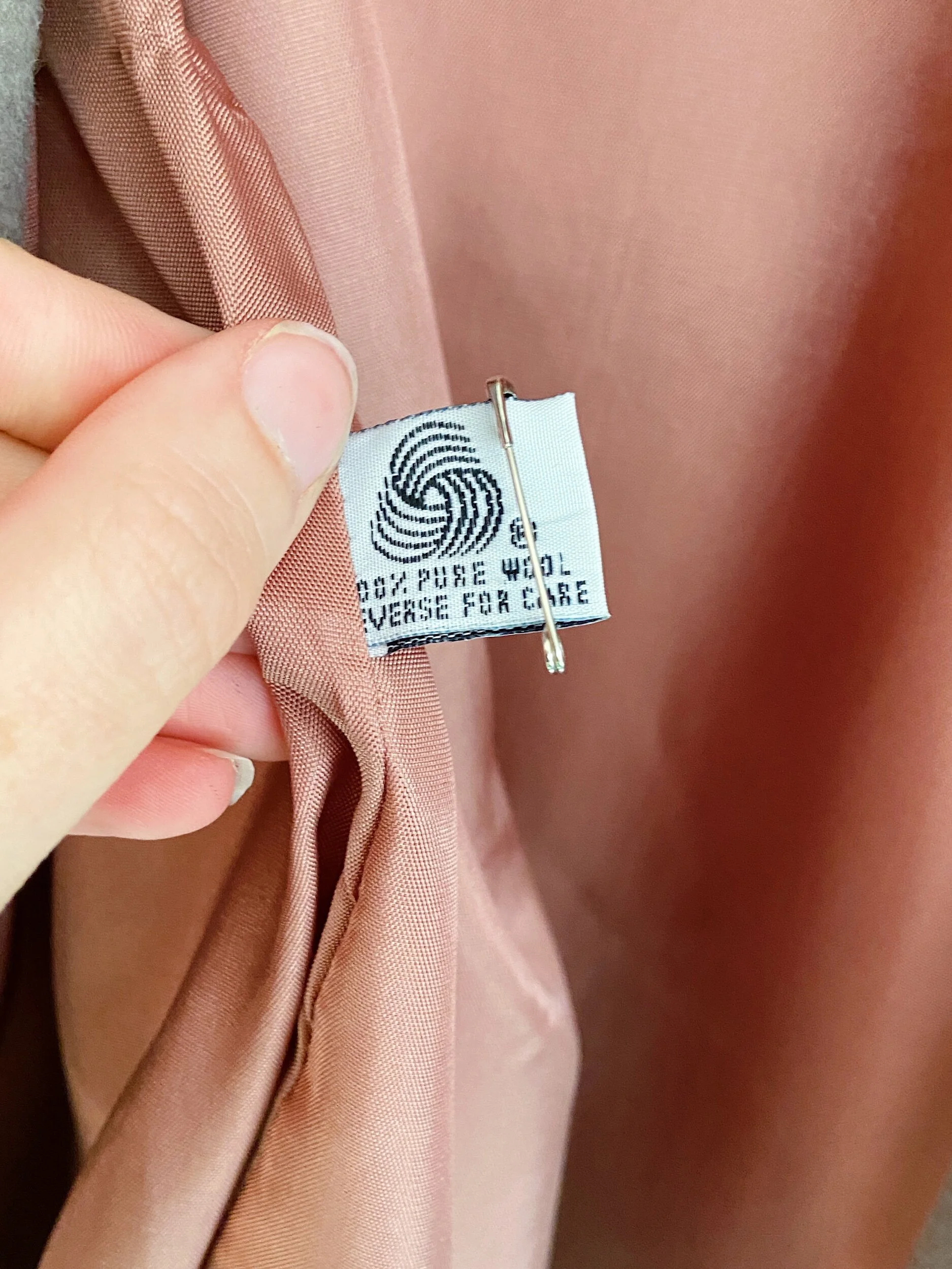 A75AE58A-BDE8-4254-937C-67C0A9160A3D