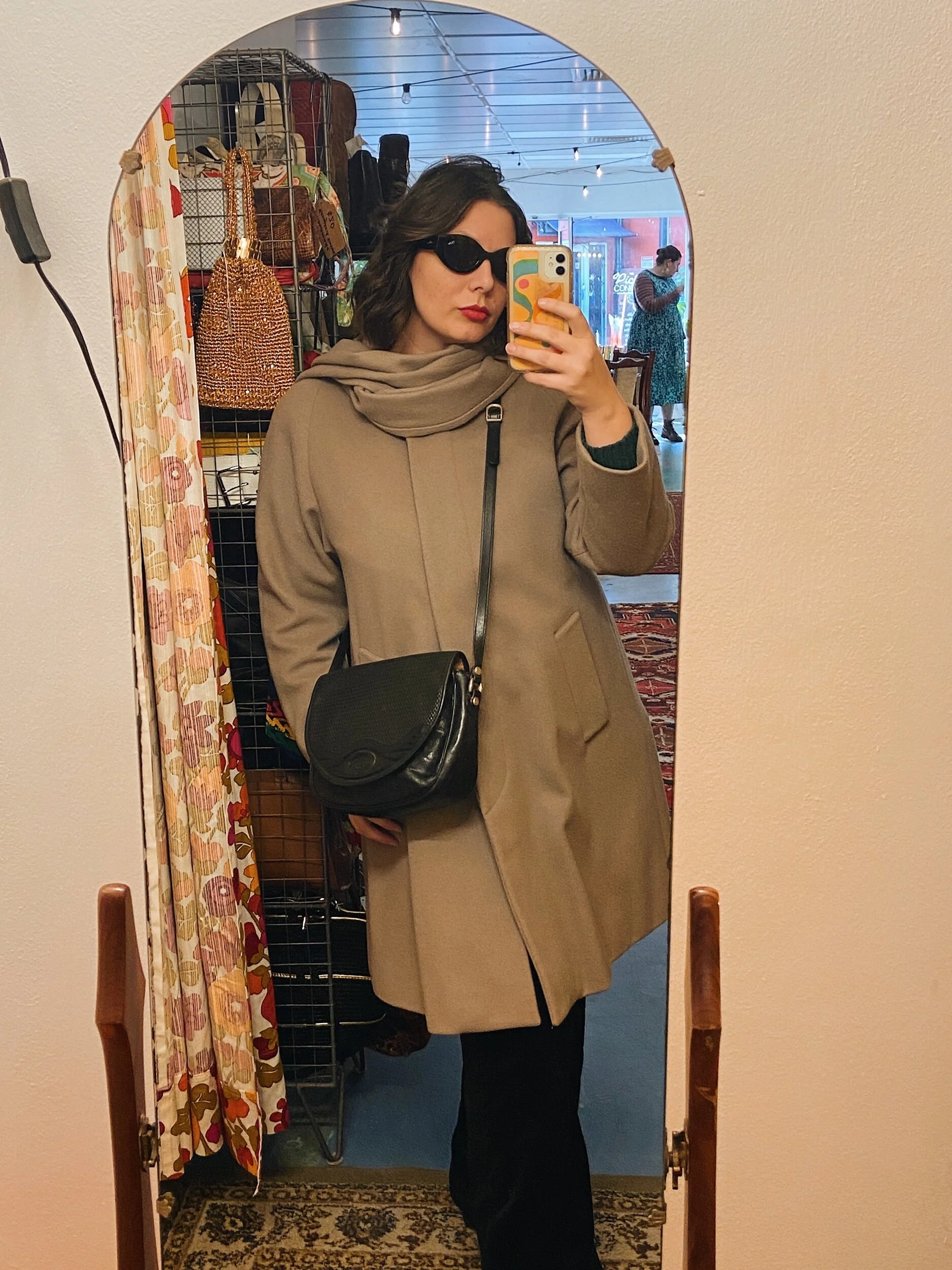 23057130-72E8-4989-A736-9C0CE526F9A9