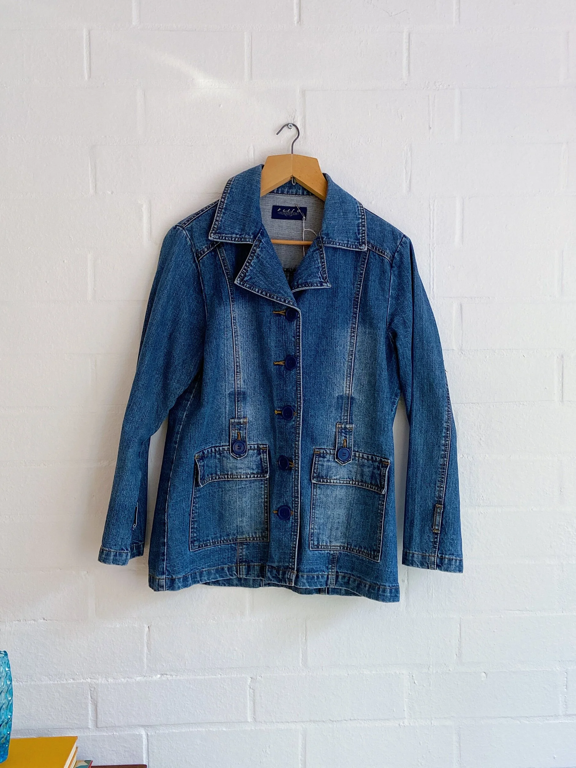 507D0425-2397-465C-9312-4AAAAE941EAB