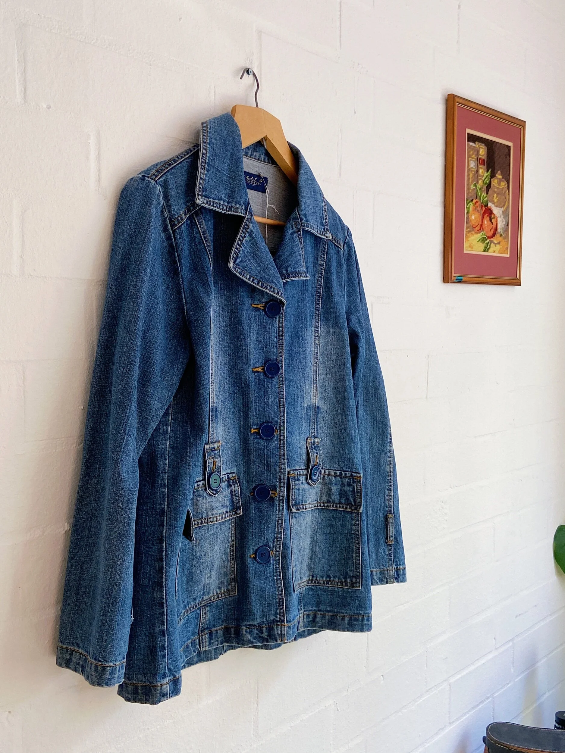 4BF2A0A1-0B0B-4D32-BF40-CC4DCB54CEAA