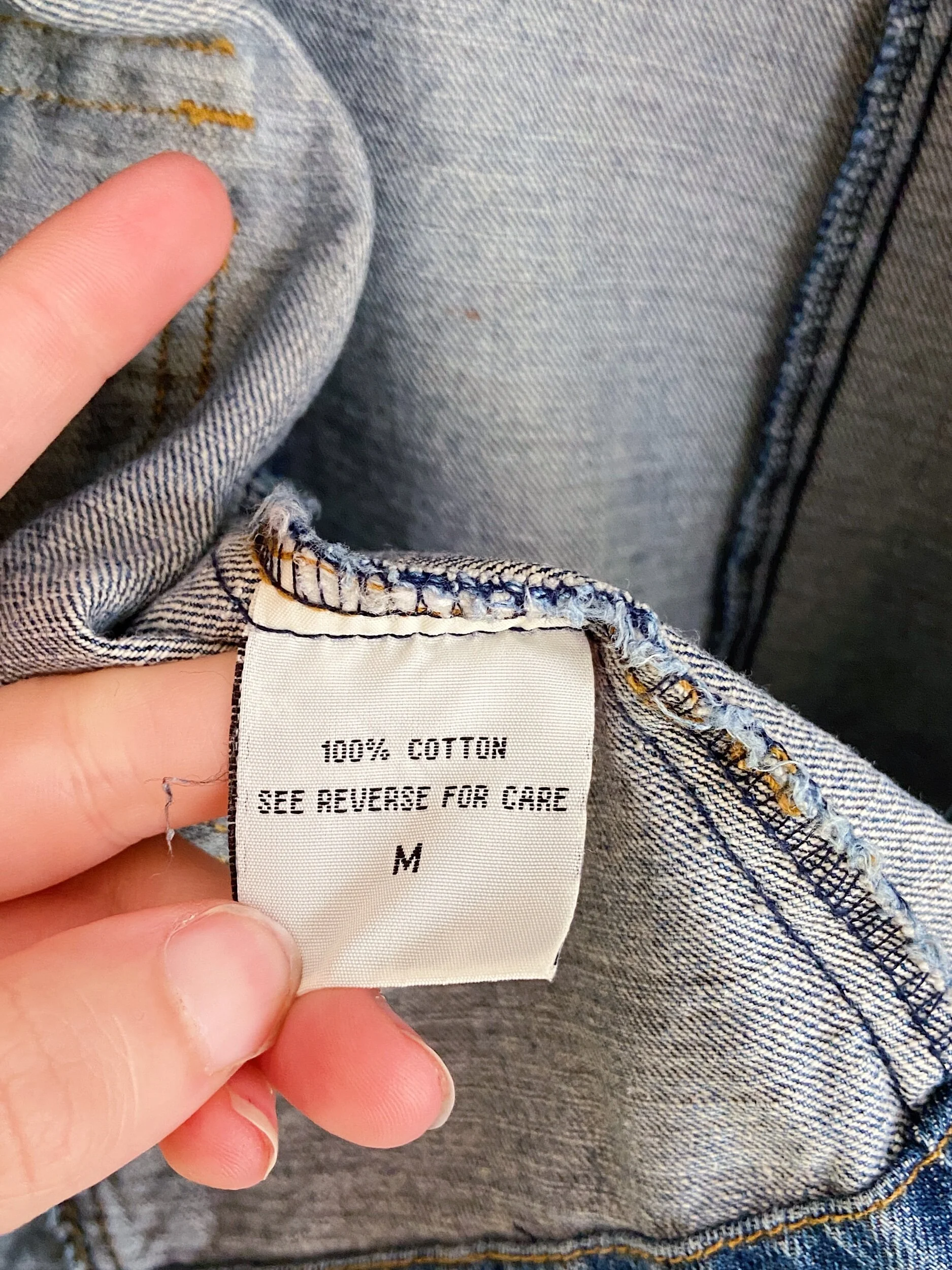 06A6CD61-AC31-433F-A67F-7CD8AC3B24BA